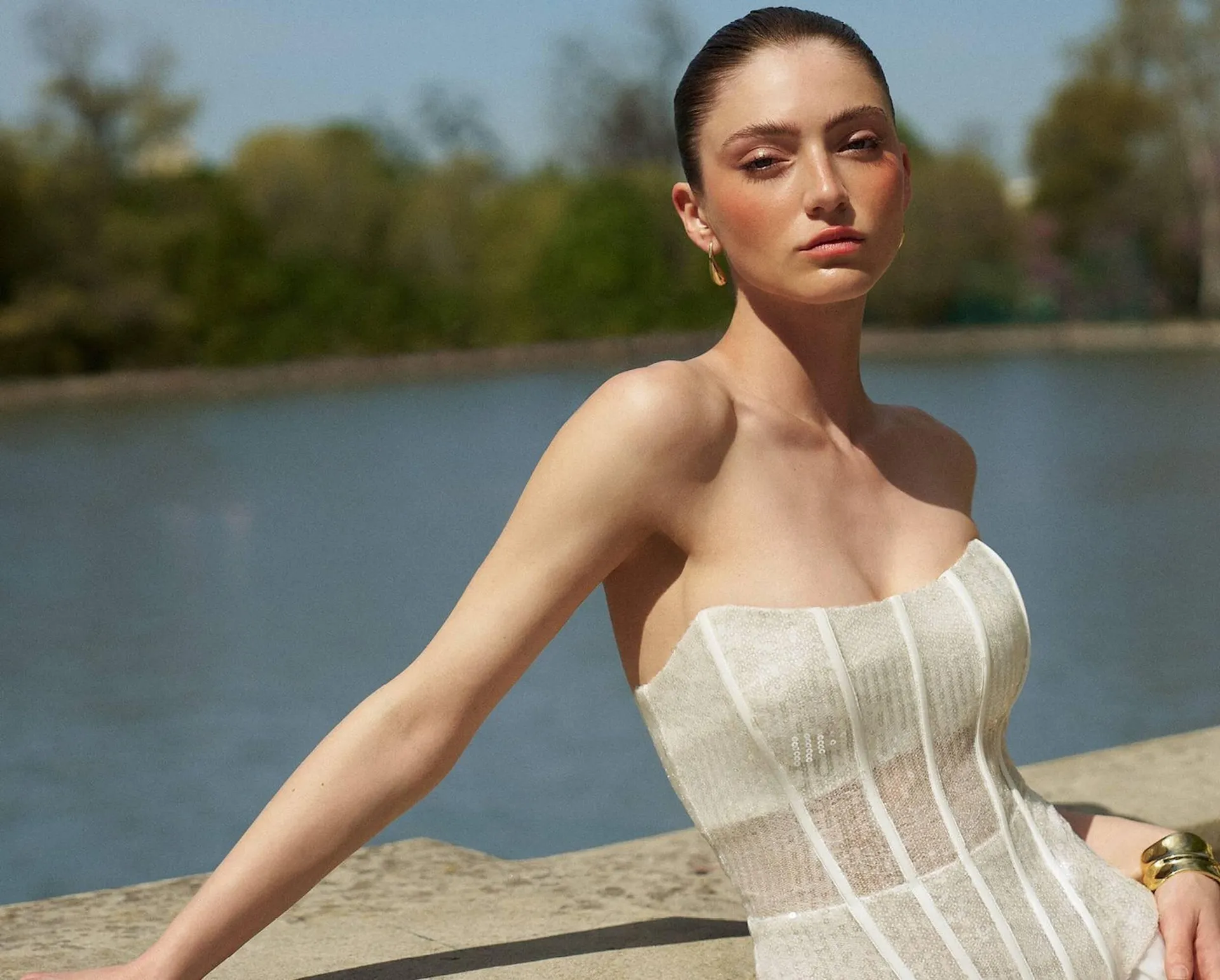 Catálogo de Catálogo BCBGMAXAZRIA 12 de junio al 18 de junio 2025 - Pagina 2