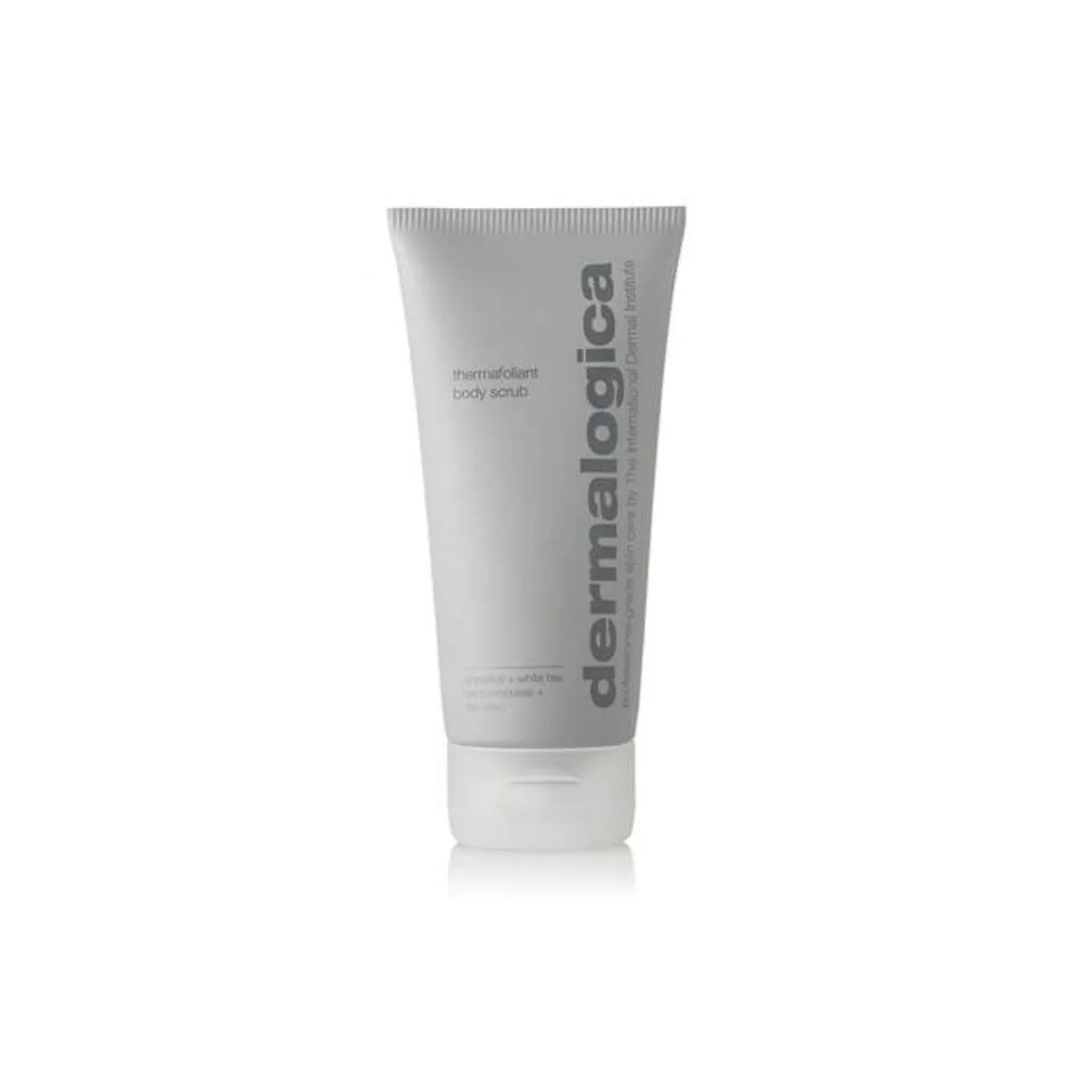 Exfoliante Corporal Dermalogica Thermafoliant Body Scrub 178ml