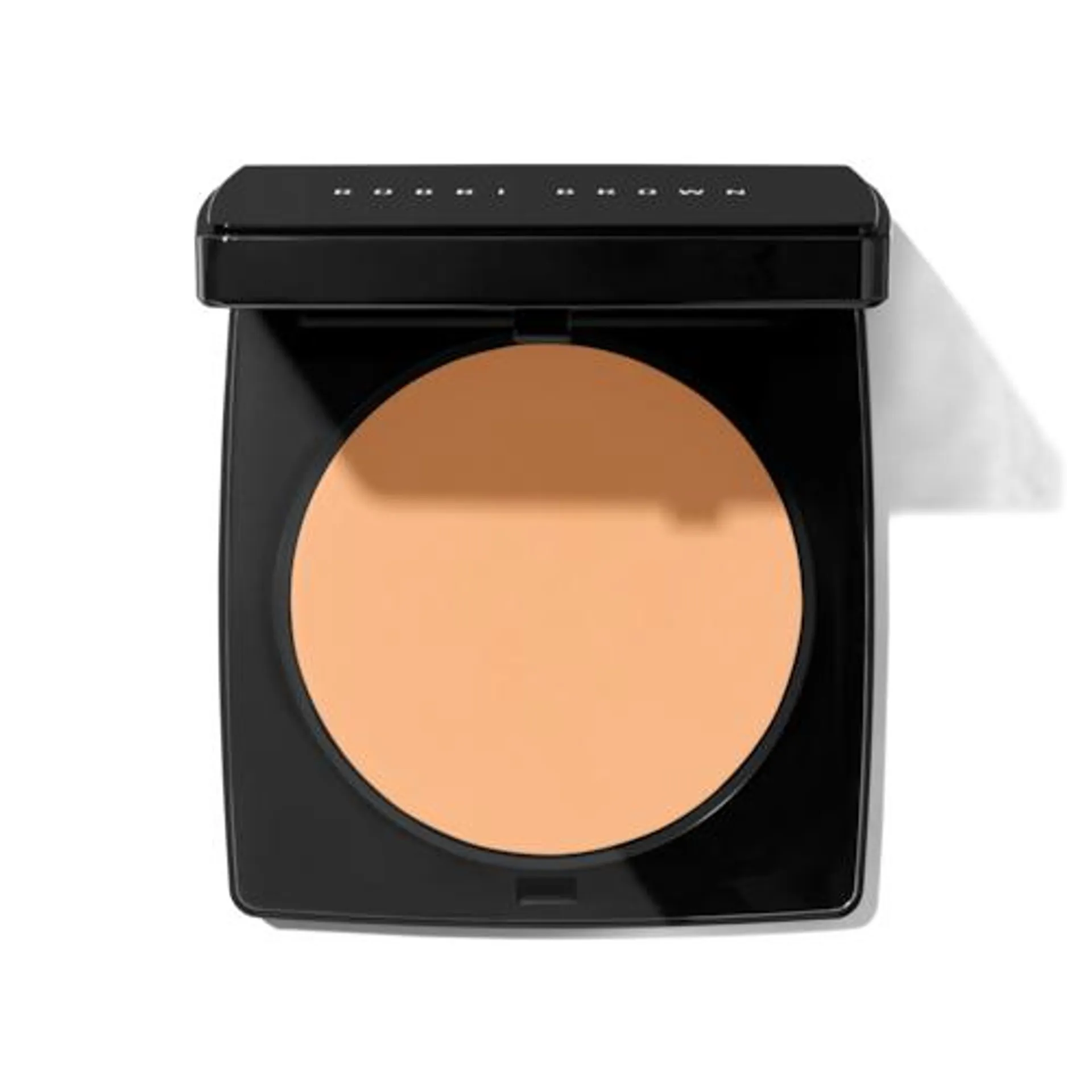 PRESSED POWDER