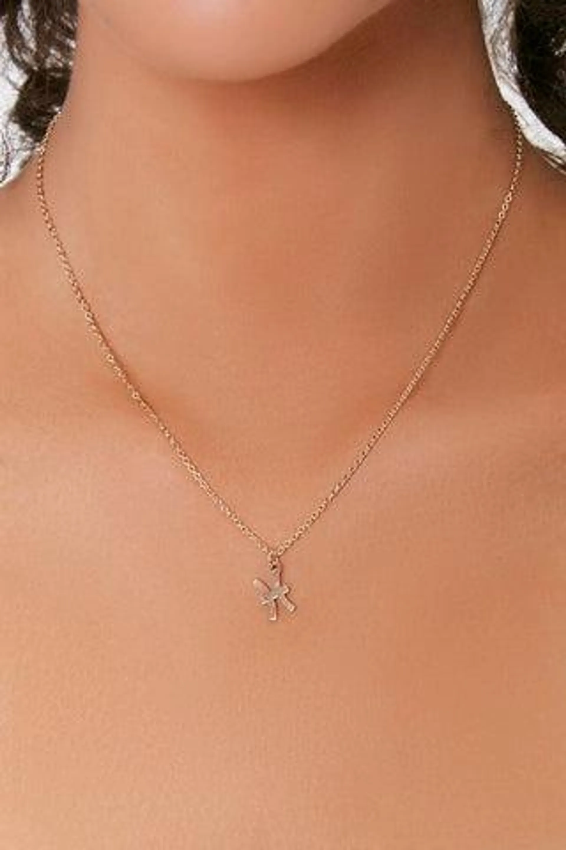 COLLAR