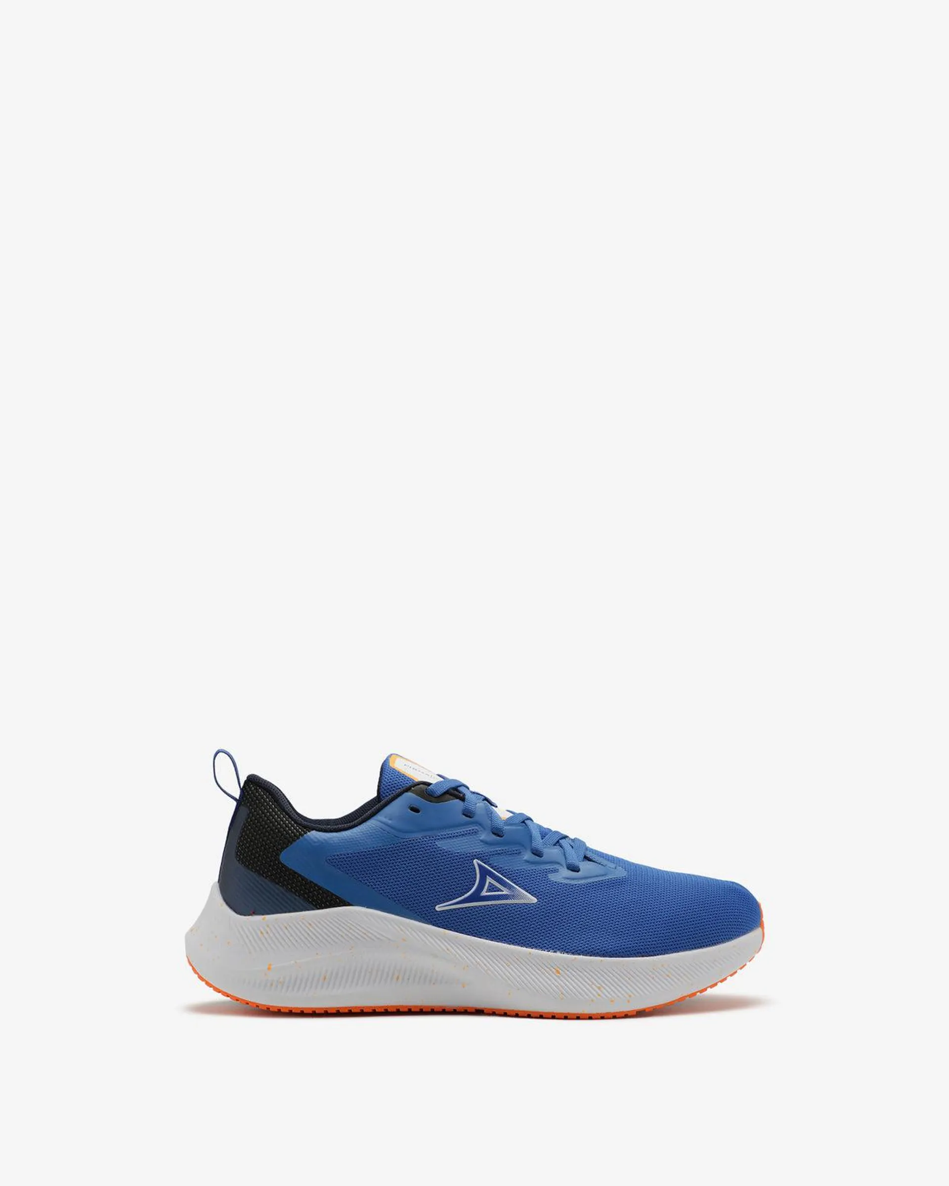 SNEAKERS GALACTIC HOMBRE 4022