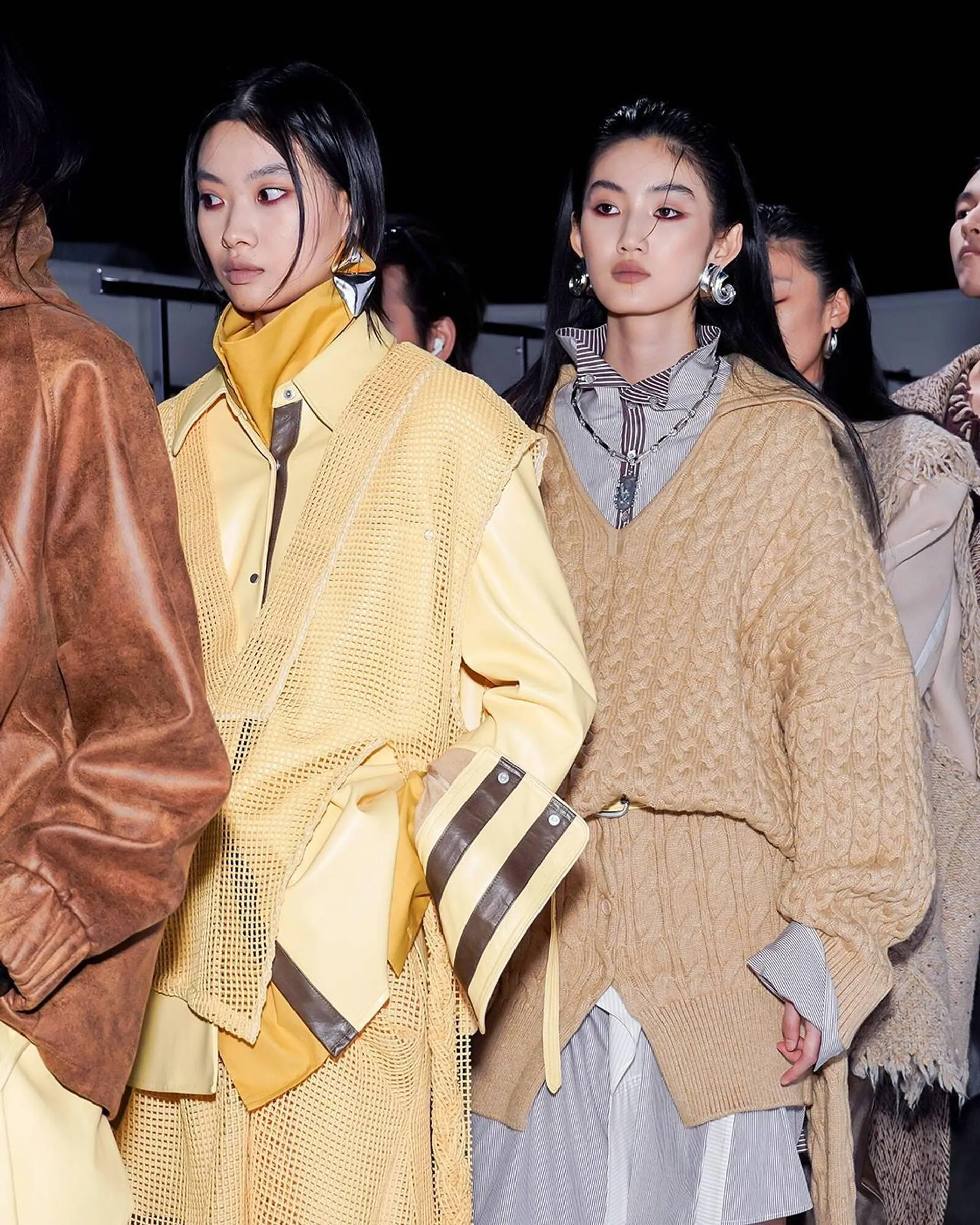 Catálogo de Catálogo MAC Cosmetics 2 de abril al 2 de abril 2025 - Pagina 3