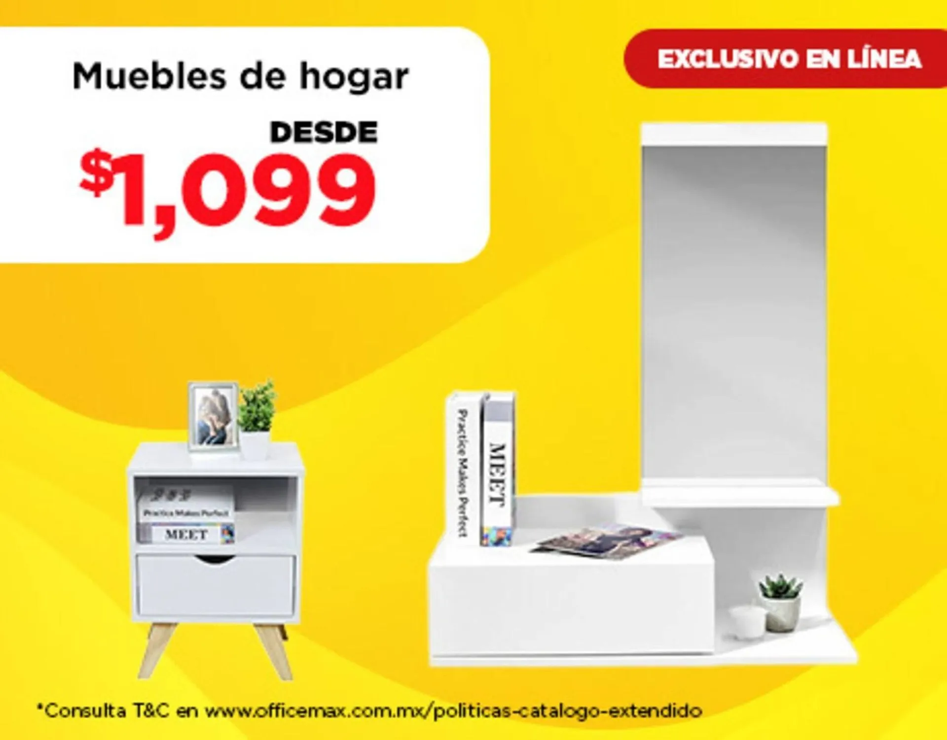 Catálogo de Catálogo OfficeMax 16 de junio al 30 de junio 2025 - Pagina 2