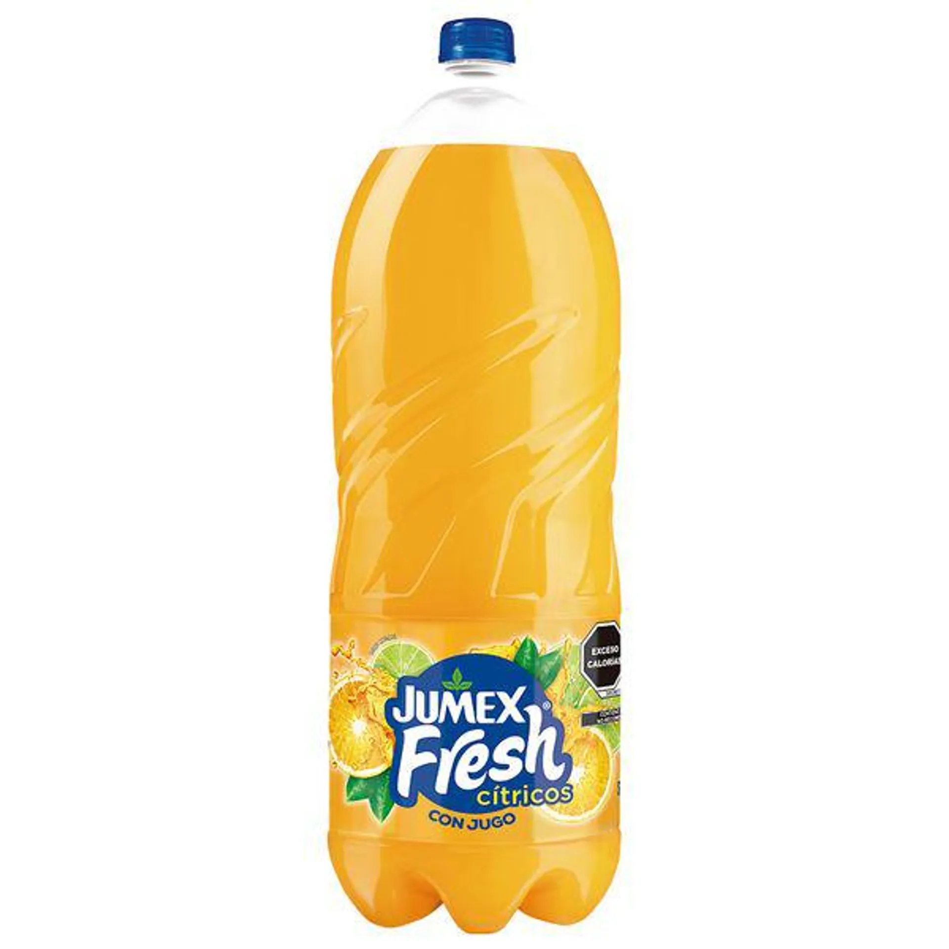 Jugo Jumex Fresh Citrus 3 L