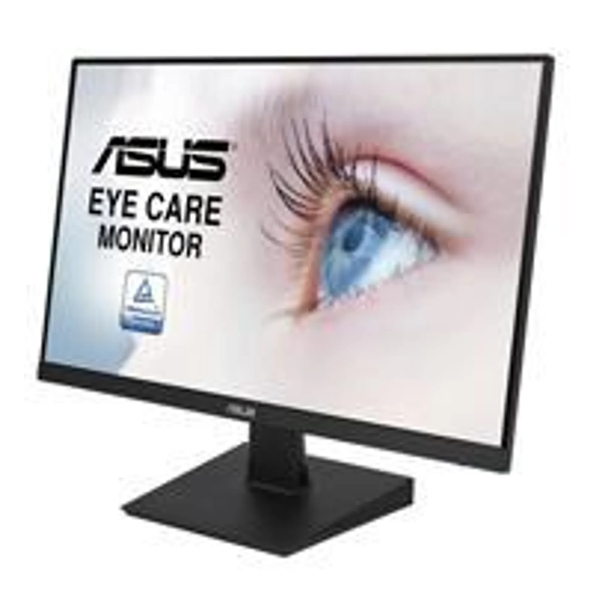 MONITOR ASUS VA27EHEY / 27 / 1920X1080 / TR 5MS / 75HZ / HDMI / D-SUB / VESA ASUS OEM VA27EHEY