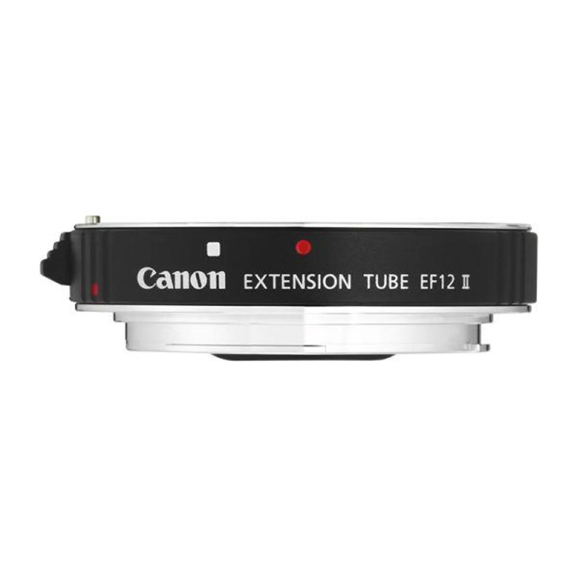 Tubo de extensión EF 12 II Canon