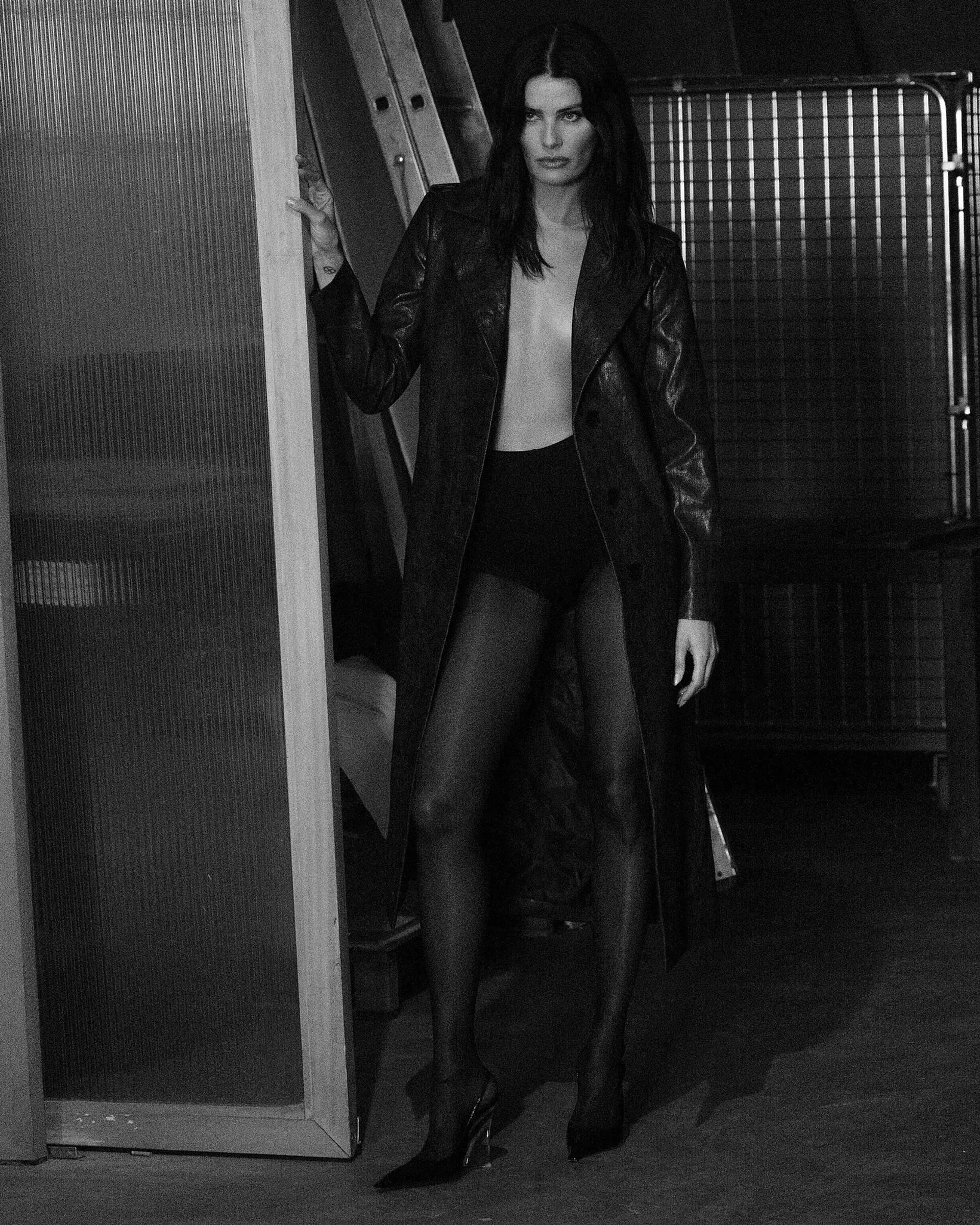 Catálogo BCBGMAXAZRIA - 1