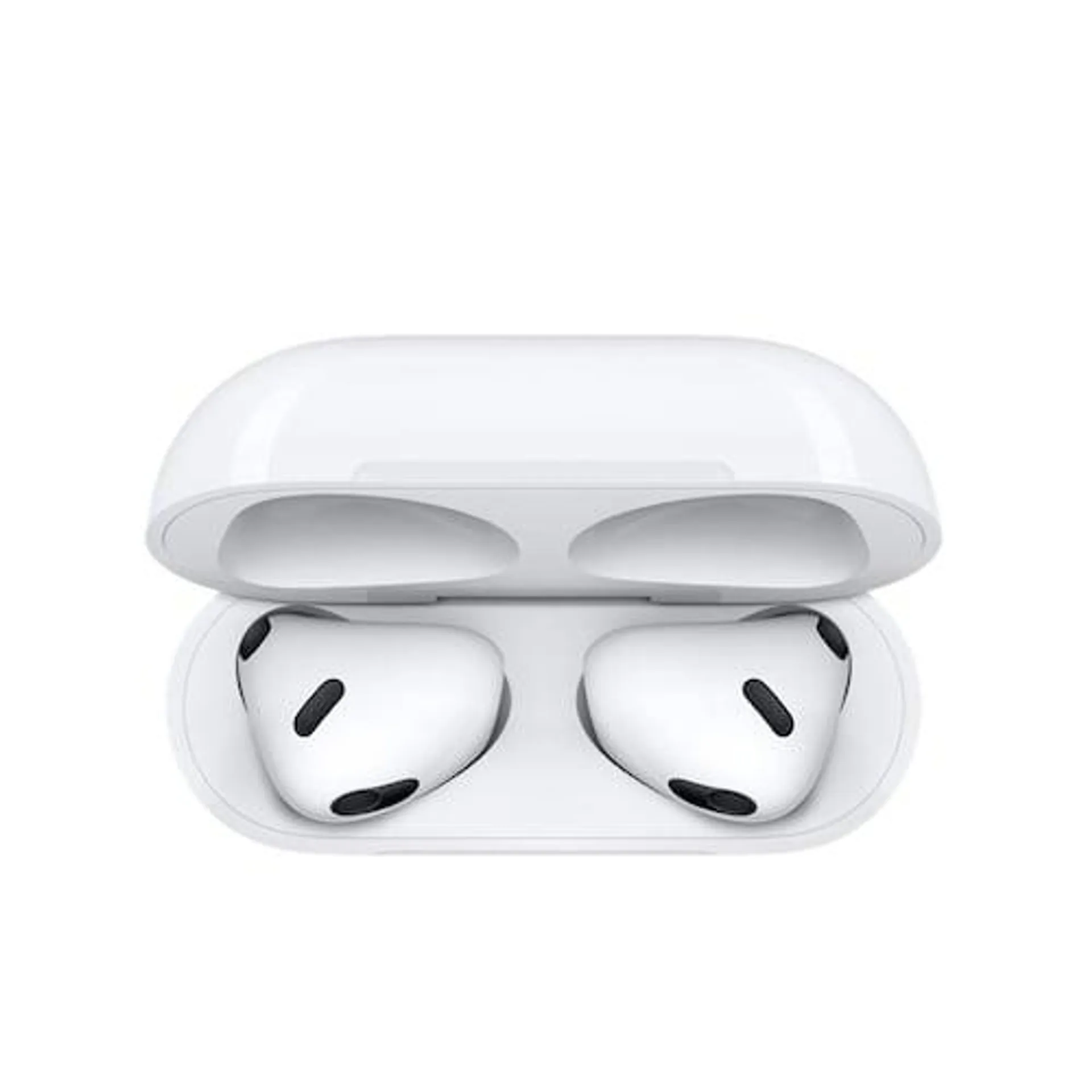 Apple AirPods 3ra Generación