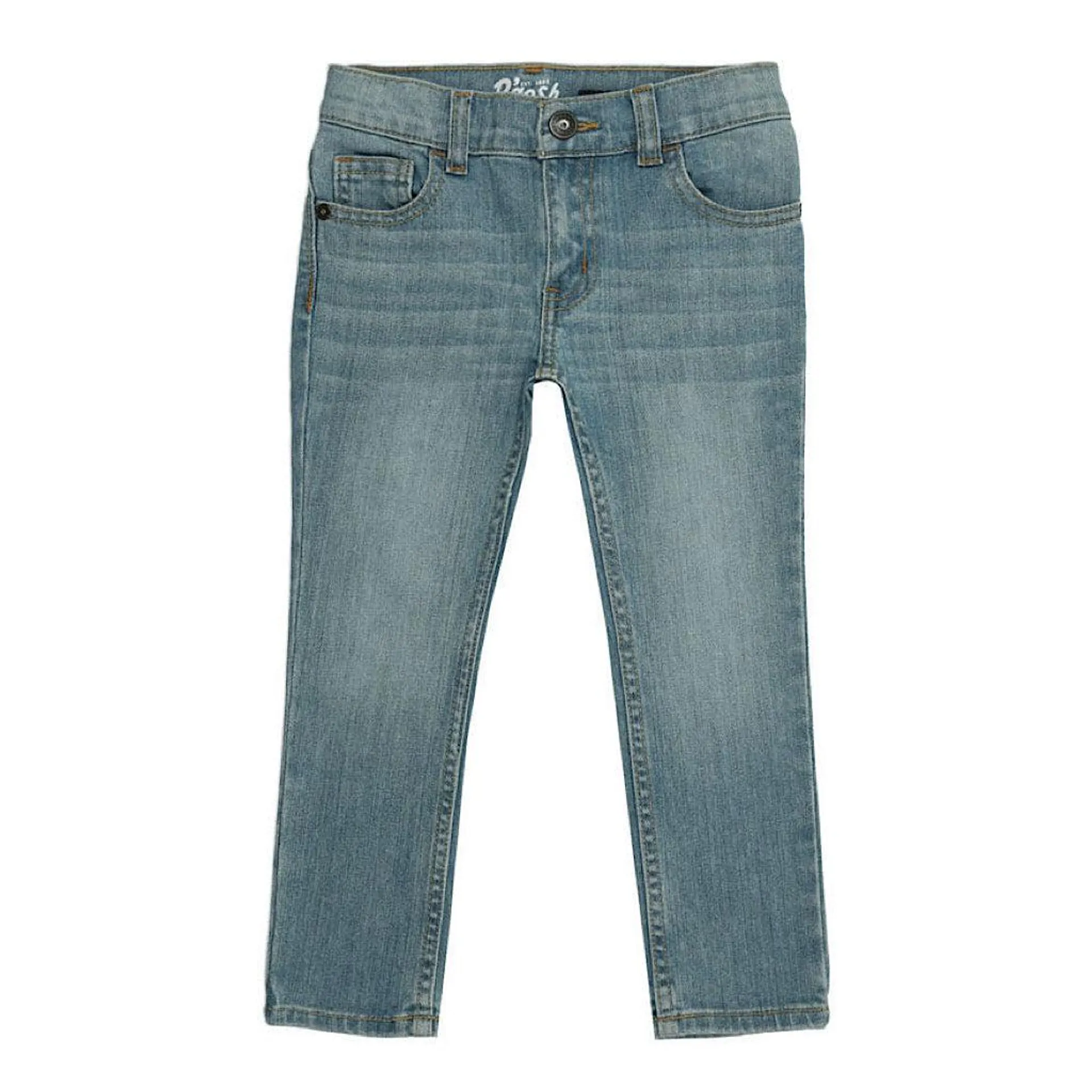 Pantalón skinny Oshkosh para niño preescolar