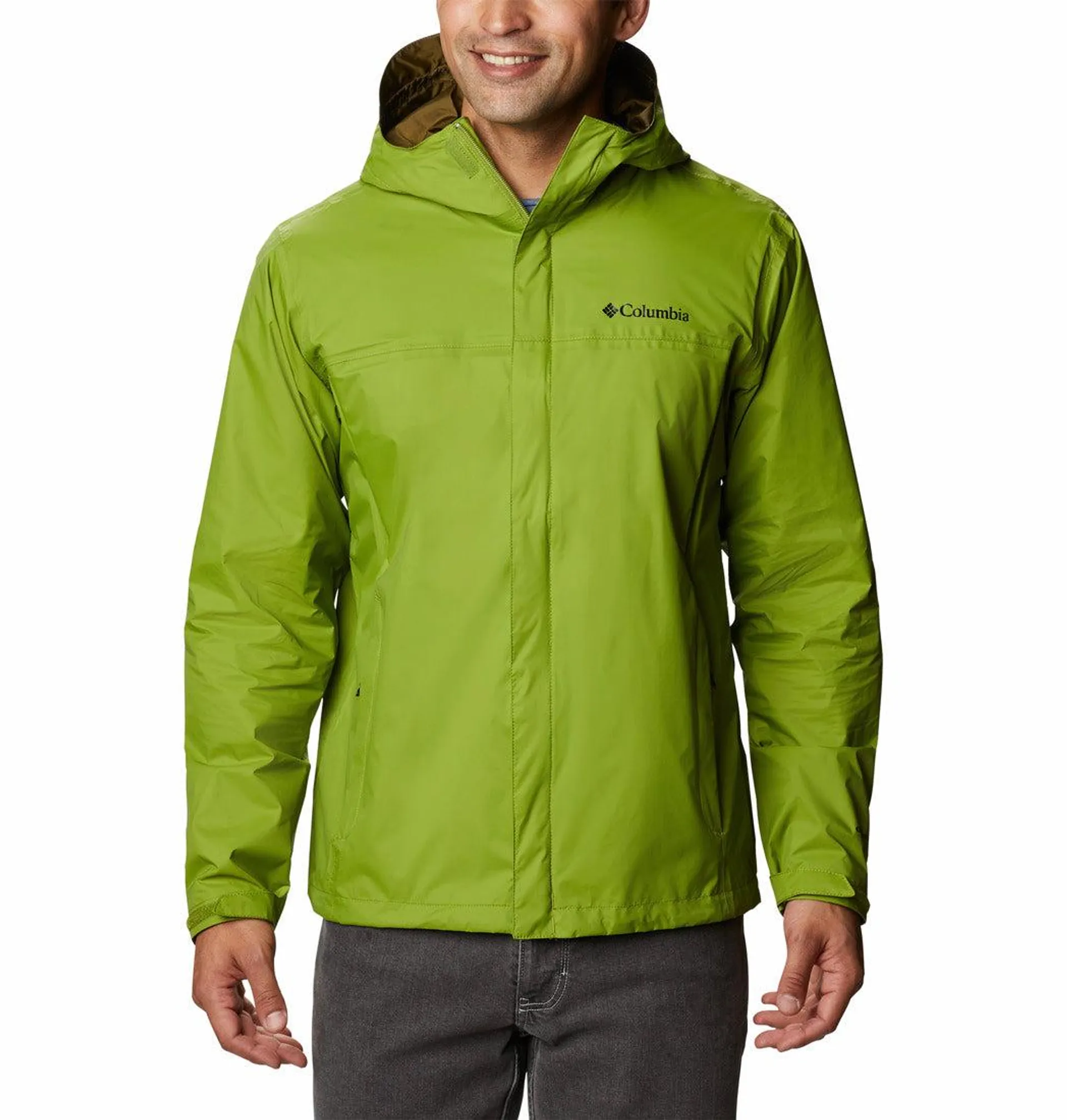 Chamarra Watertight™ II Jacket