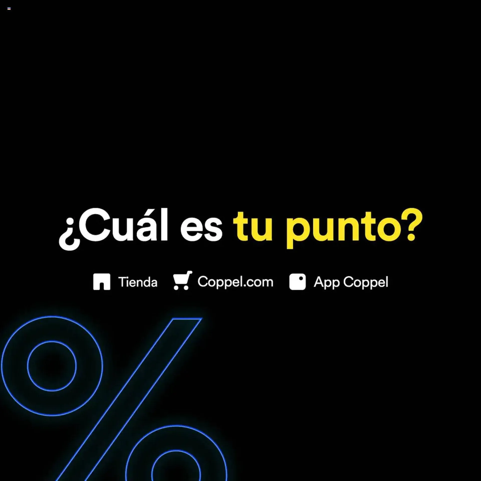 Catálogo de Catálogo Coppel 28 de noviembre al 2 de diciembre 2024 - Pagina 4