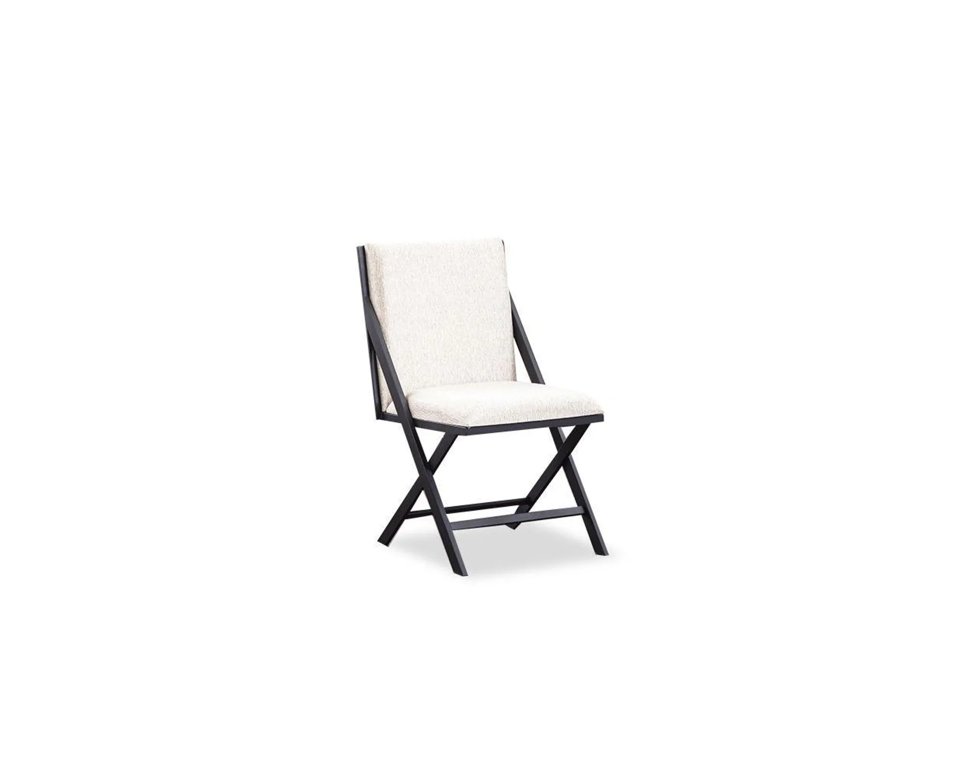 Silla Tammy Beige