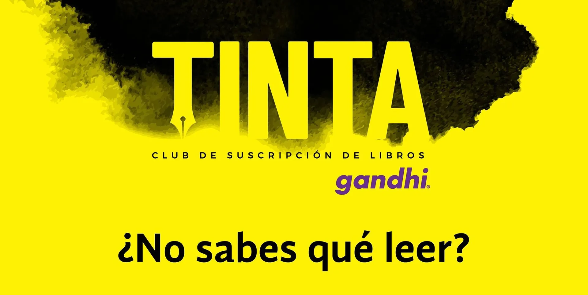 Catálogo Gandhi - 1