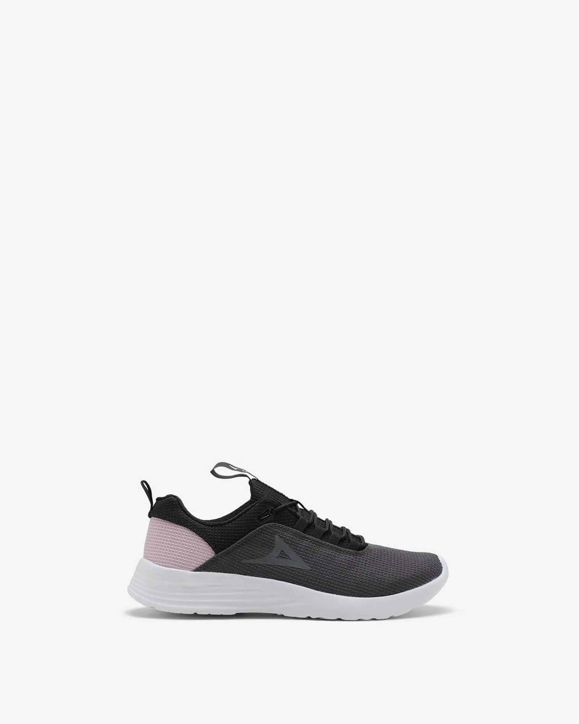 SNEAKERS APOLO LOW MUJER 0248