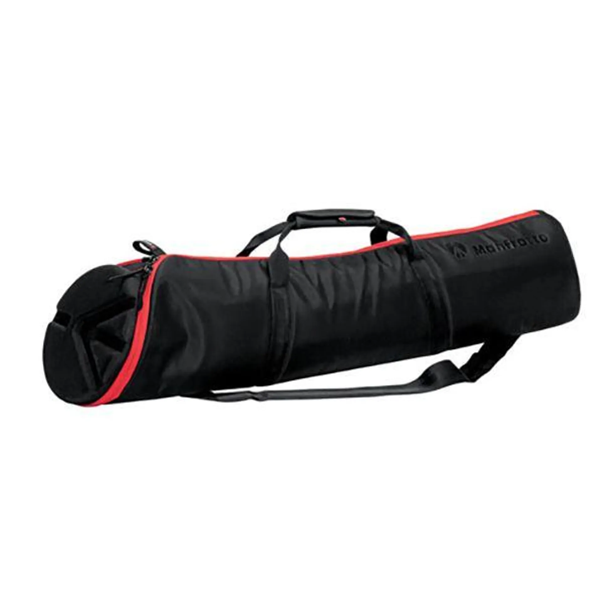 Bolsa MANFROTTO MB MBAG90PN para Tripié 90cm