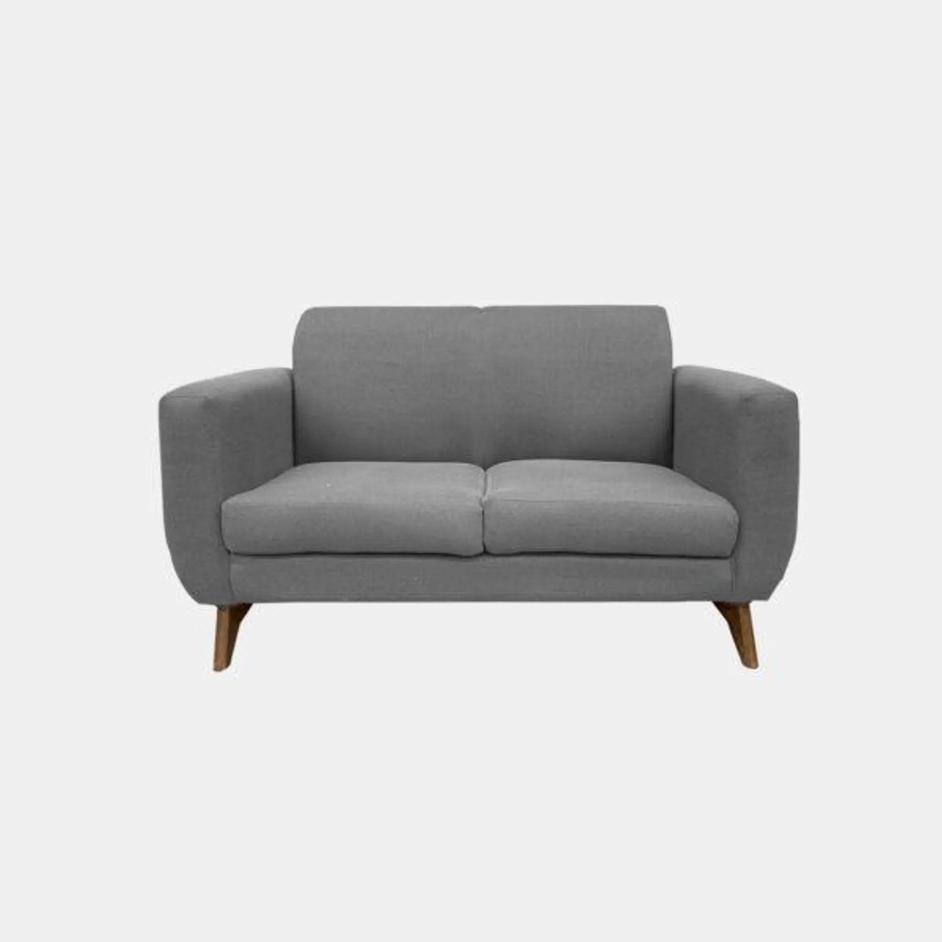 Love Seat Tokio