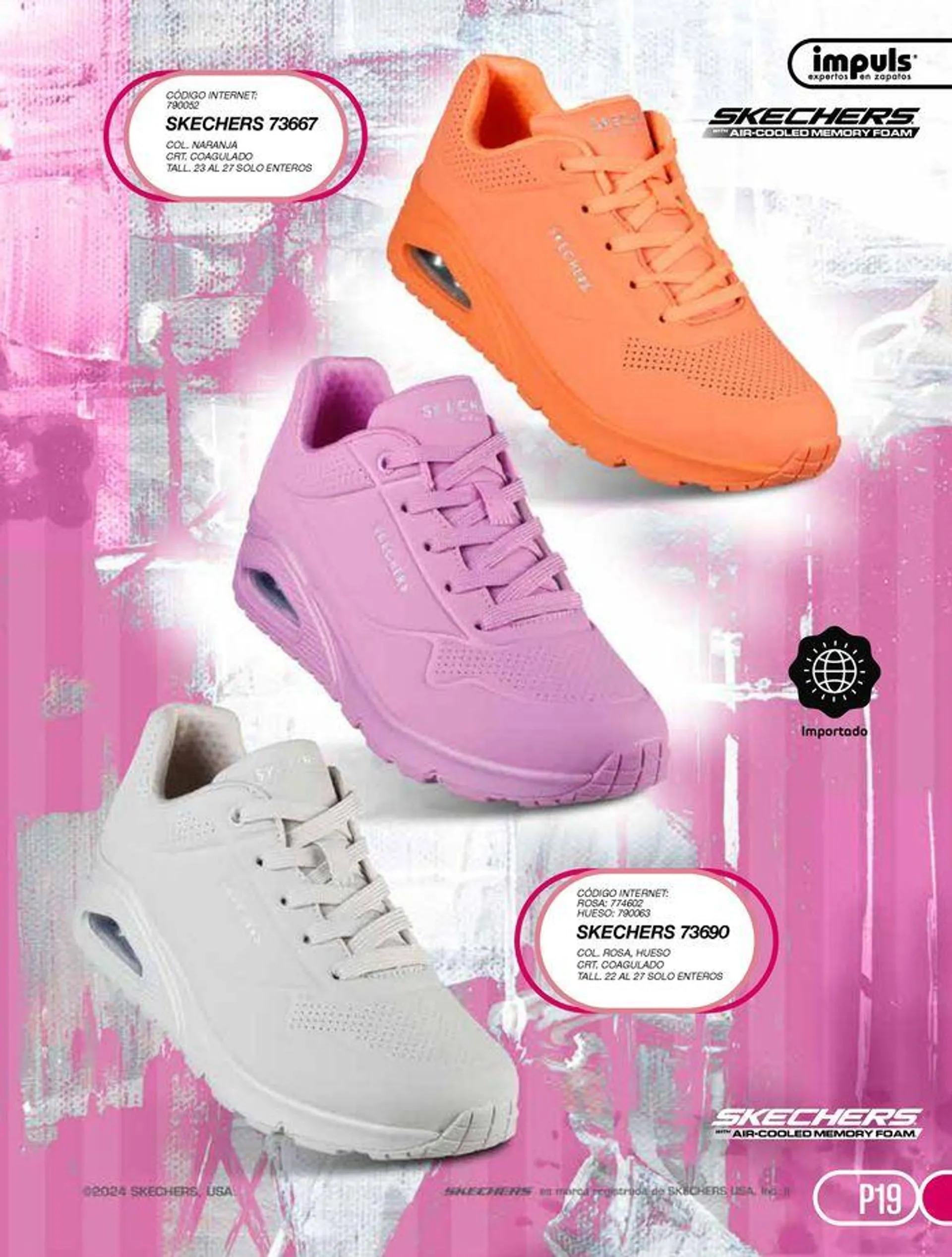 IMPULS Urban Sport Verano - 21