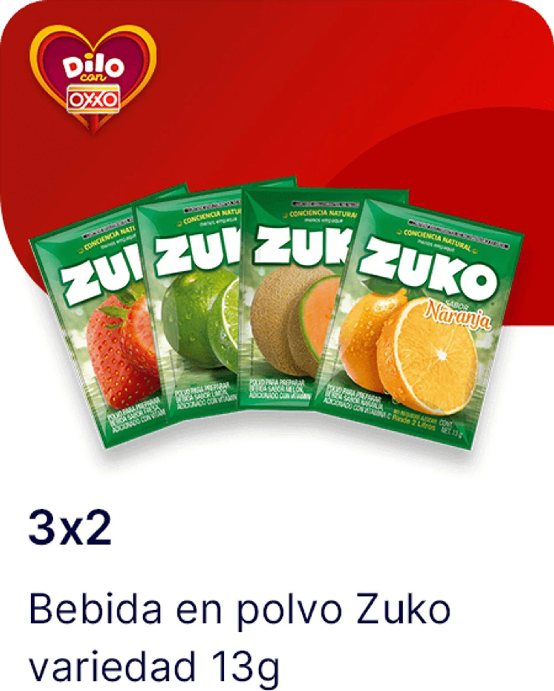 Catálogo de Oxxo 12 de febrero al 25 de febrero 2024 - Pagina 2