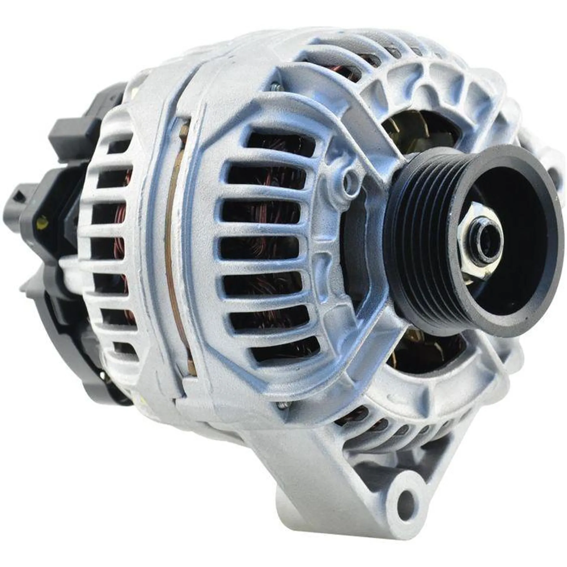 Alternador Duralast DL11075