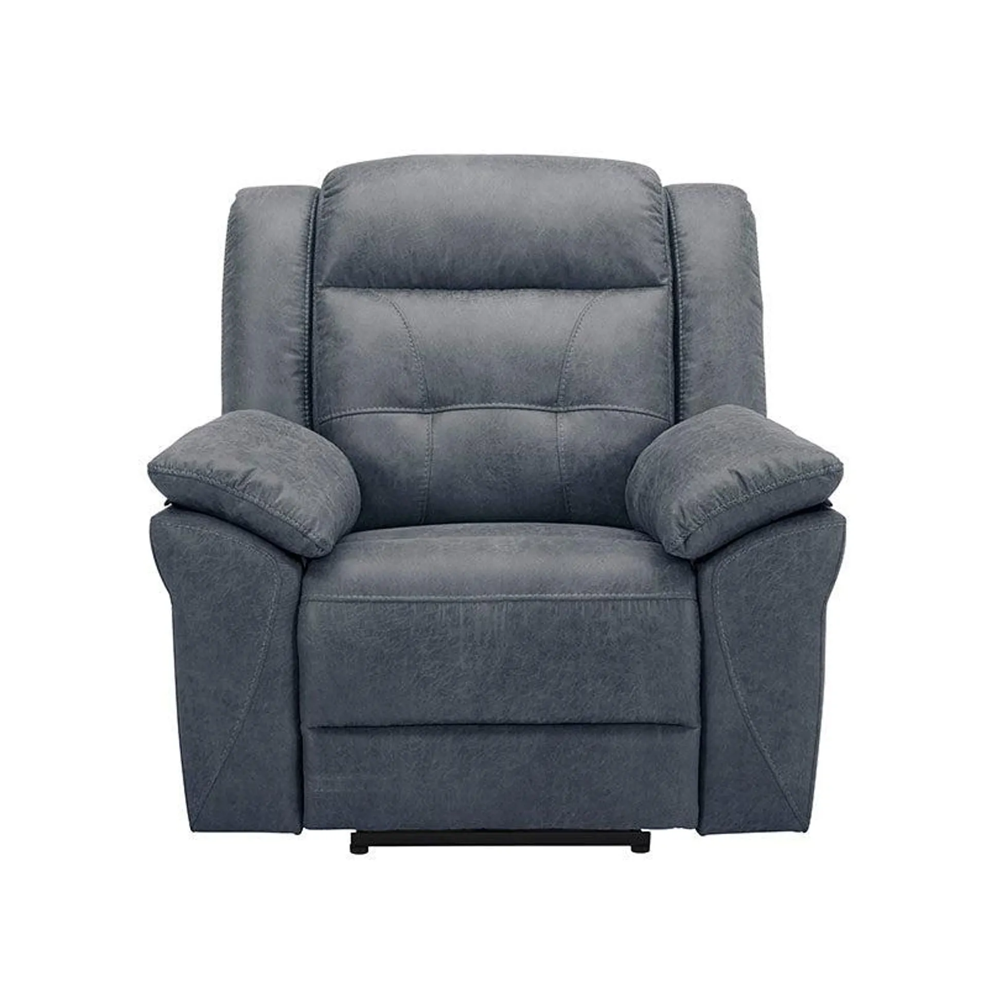 ROXETTE - SILLÓN RECLINABLE