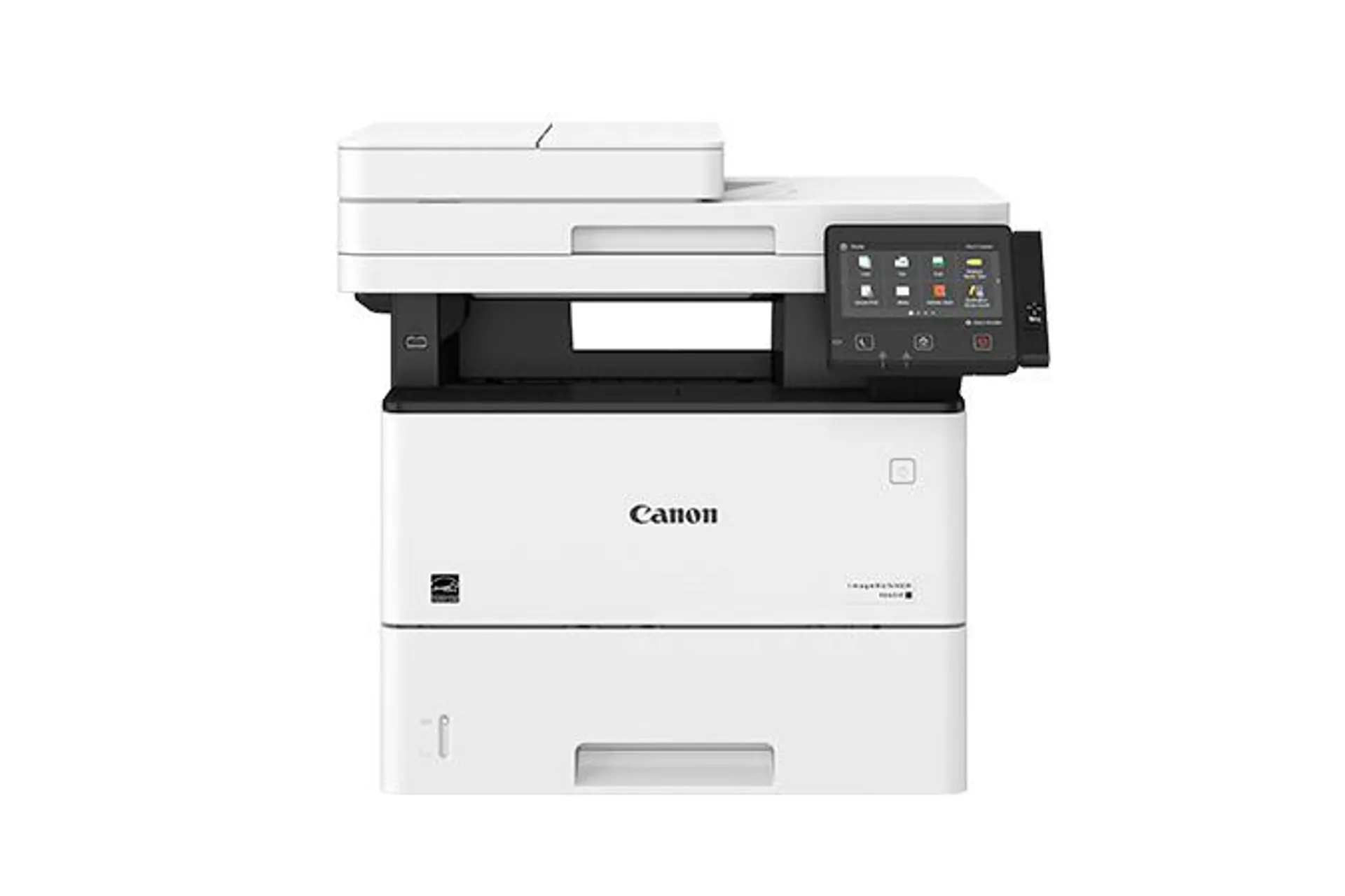 Multifuncional Canon imageRUNNER 1643i II