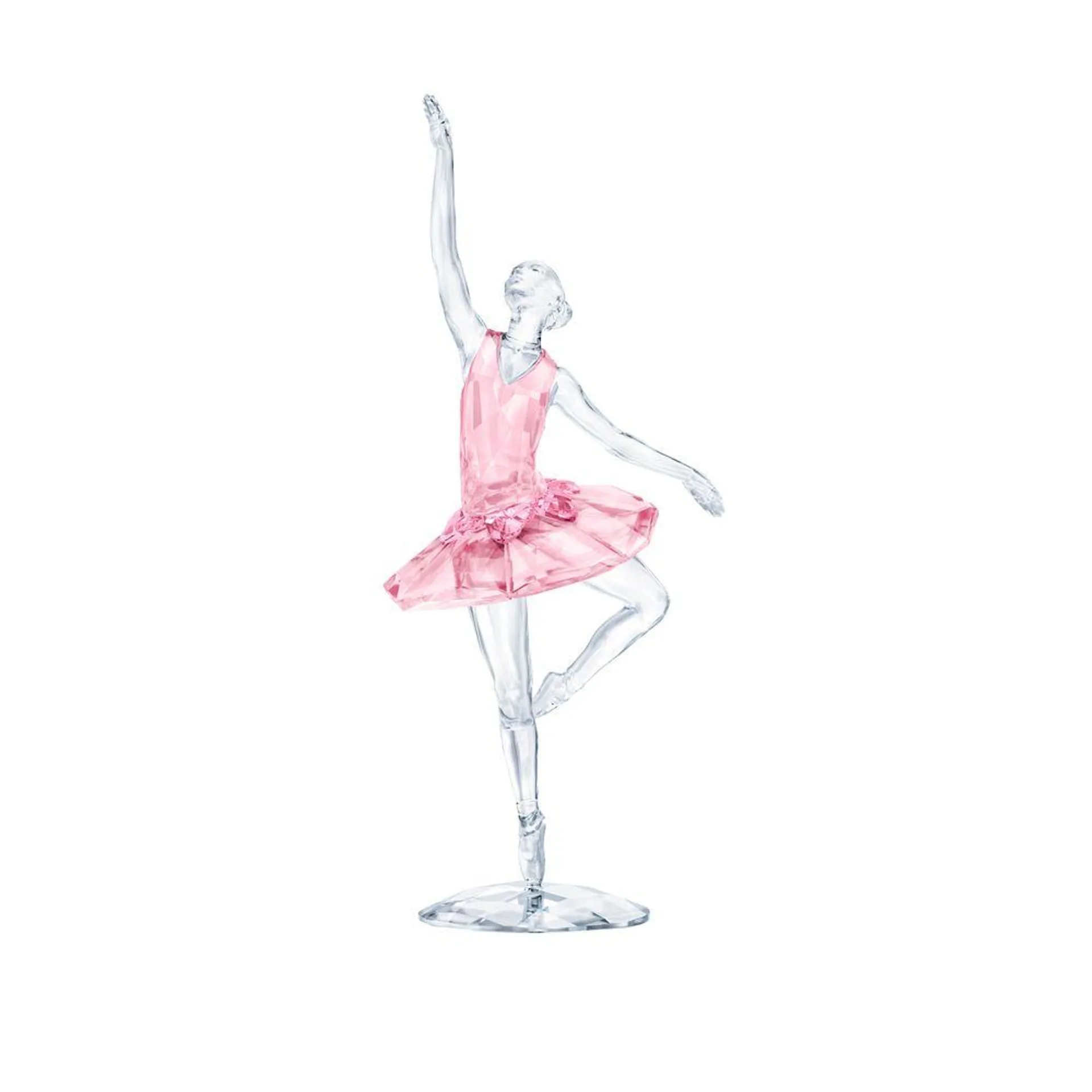 Bailarina