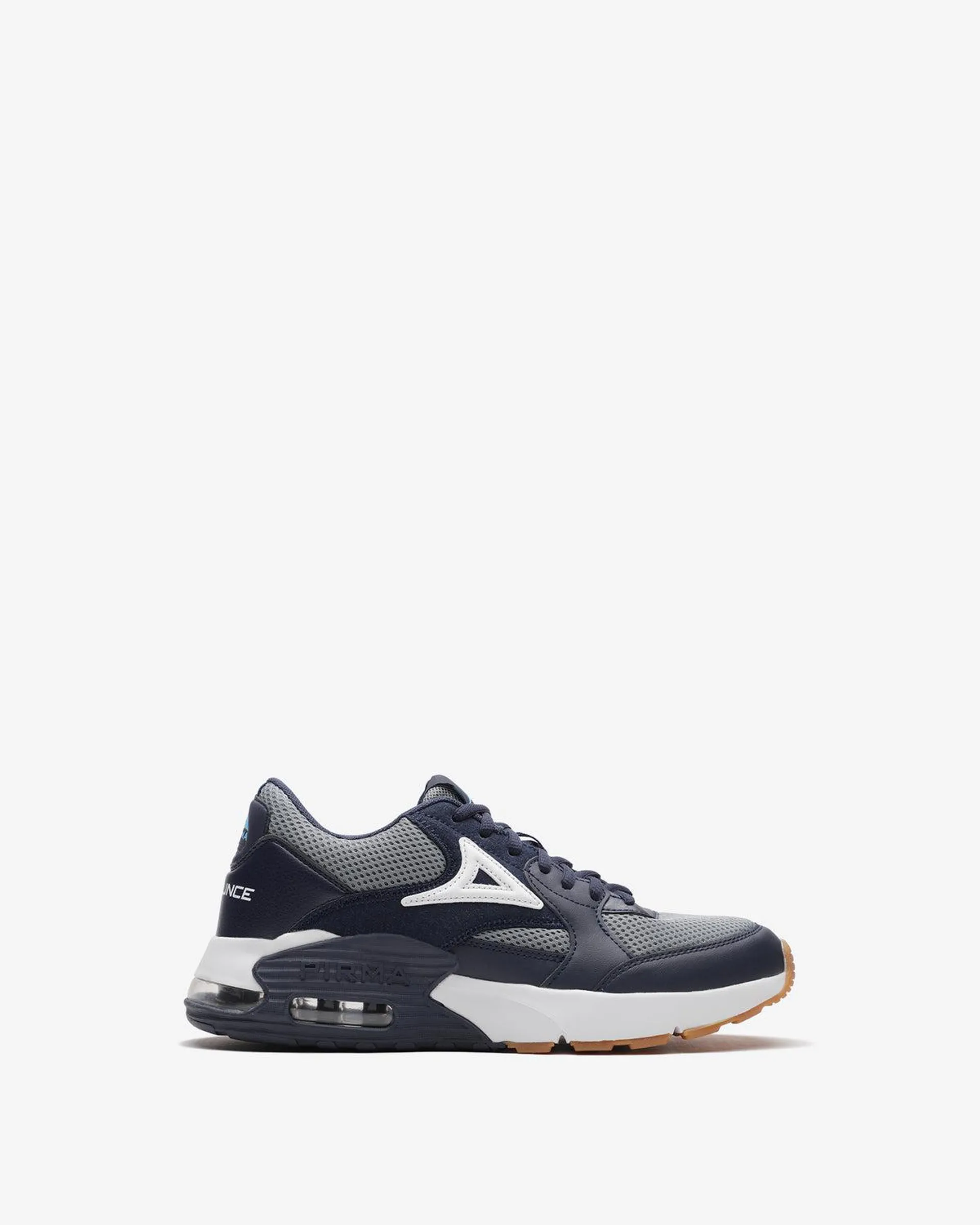 SNEAKERS AIR BOUNCE HOMBRE 5055