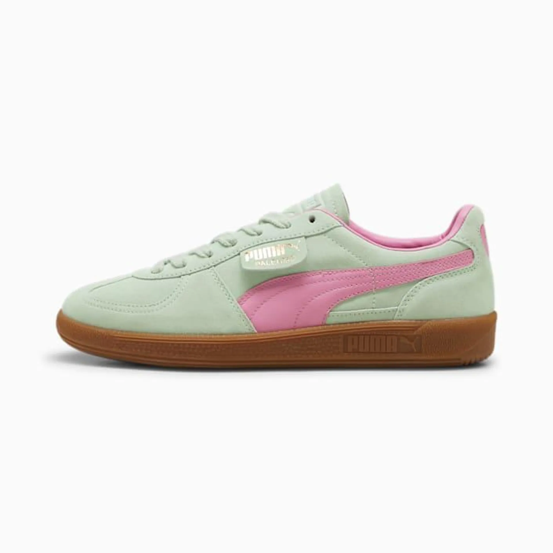 Tenis Palermo