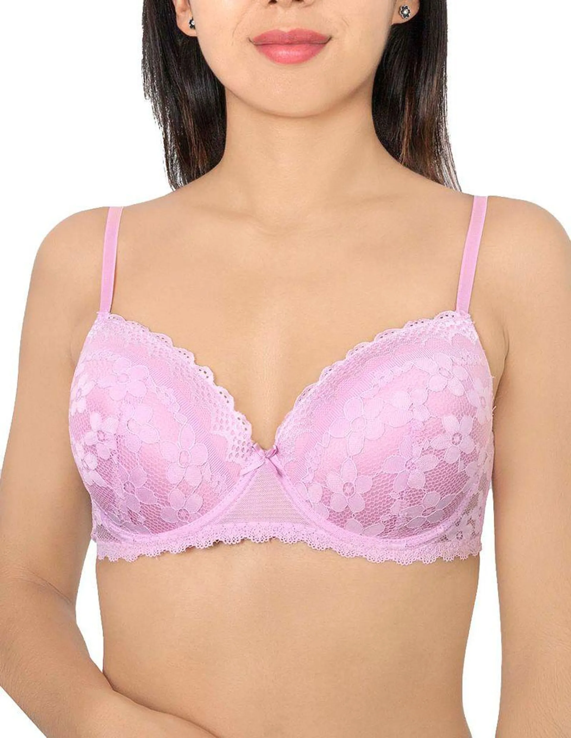 Vicky form Bra Modelo: 0020625