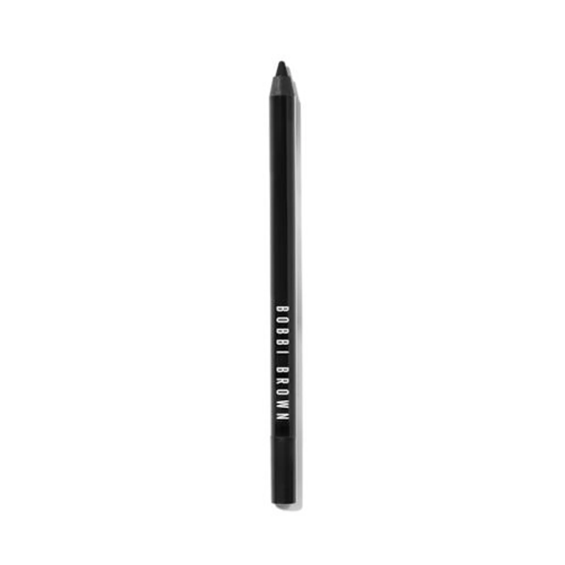 Long-Wear Eye Pencil