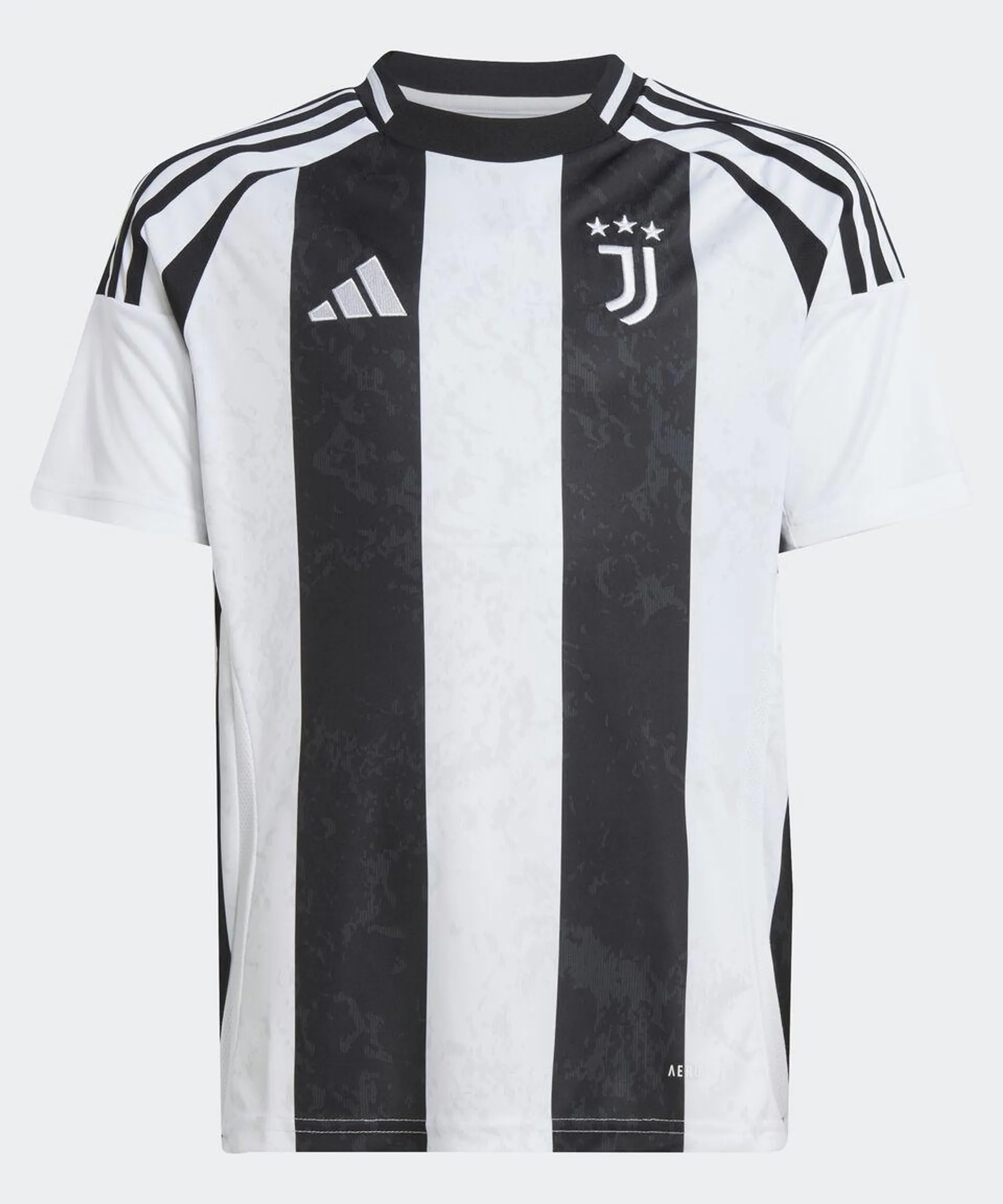 Jersey Juventus para Niños