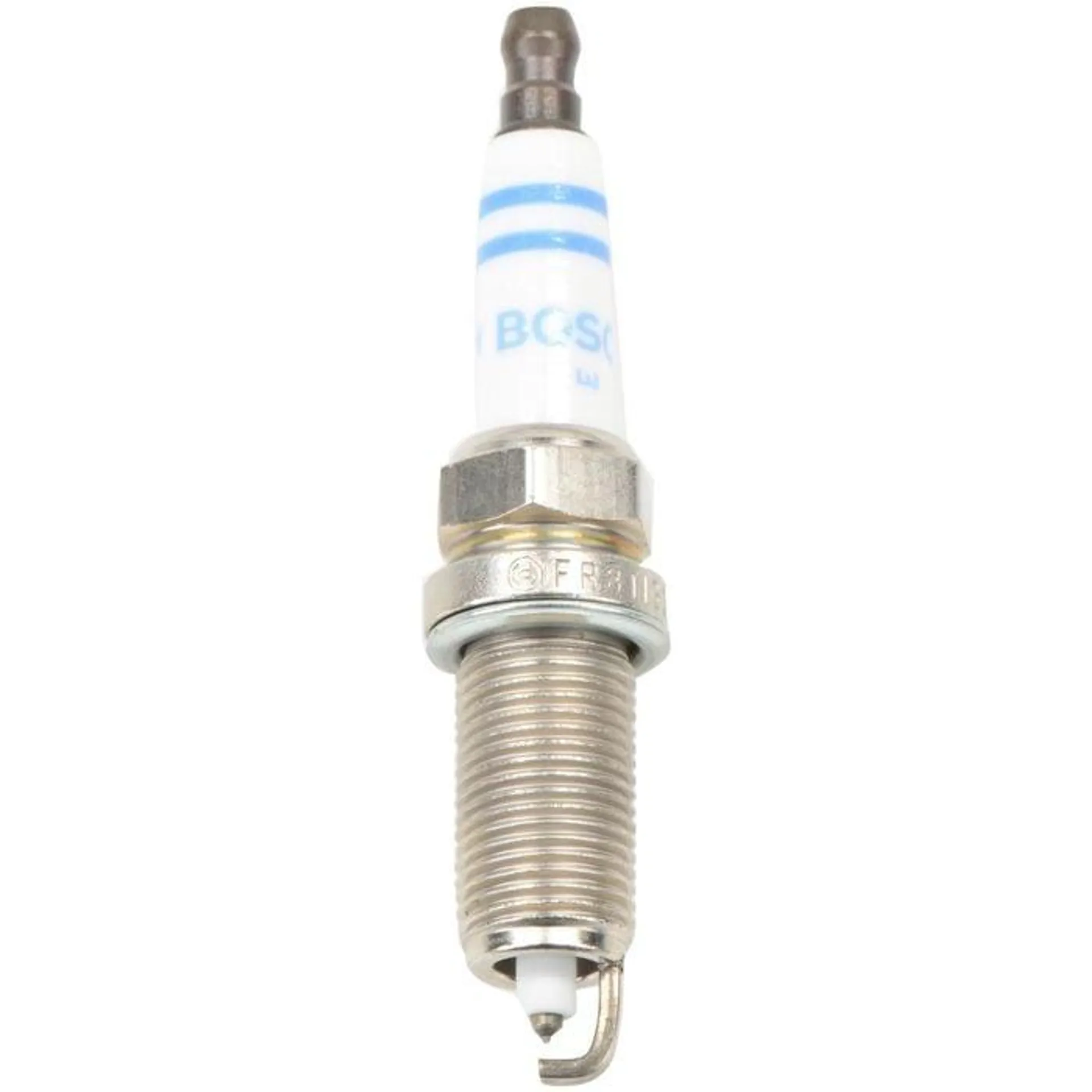 Bujia Bosch de Doble Iridio FR8TI332