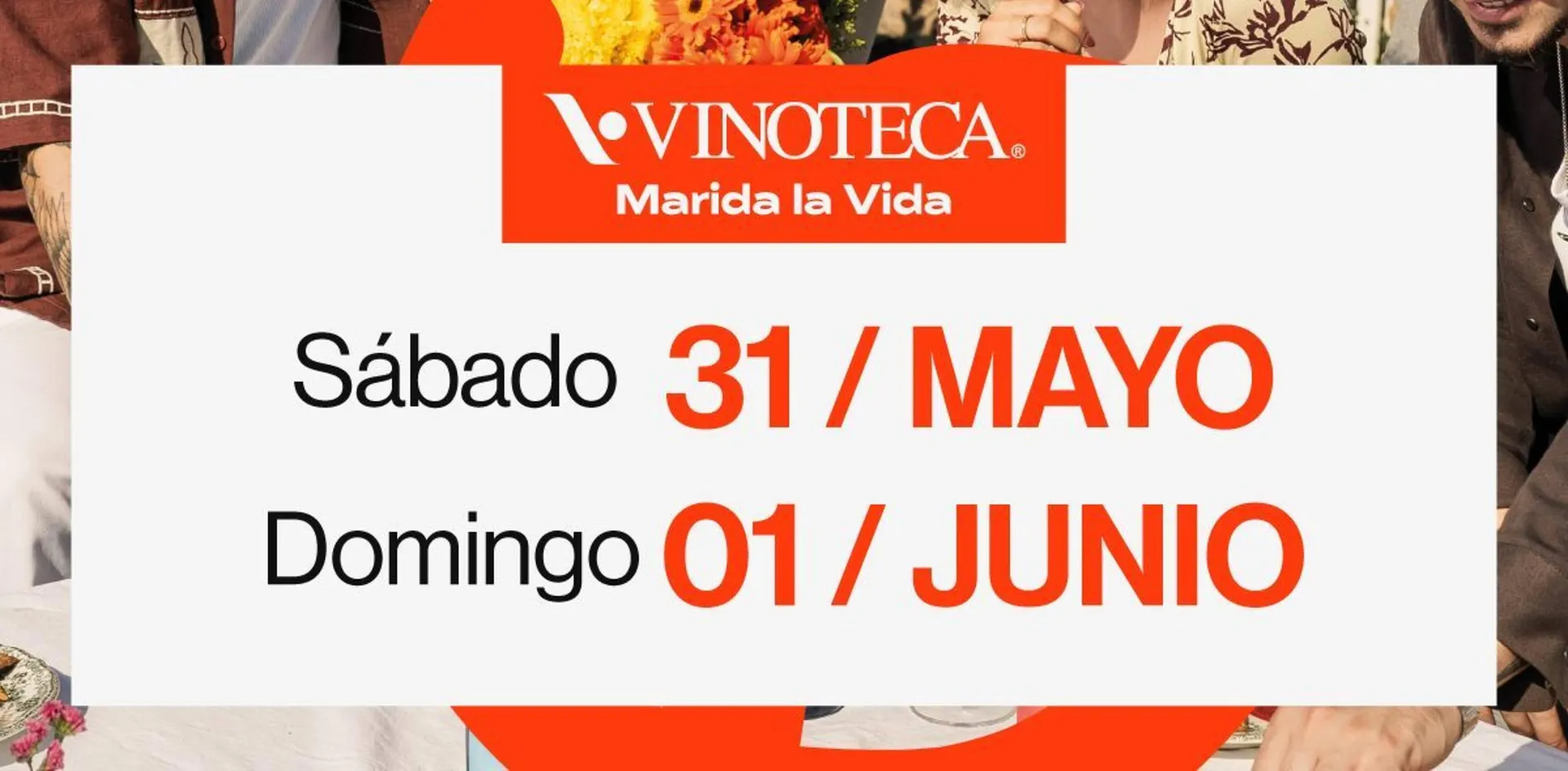 Catálogo Vinoteca - 1