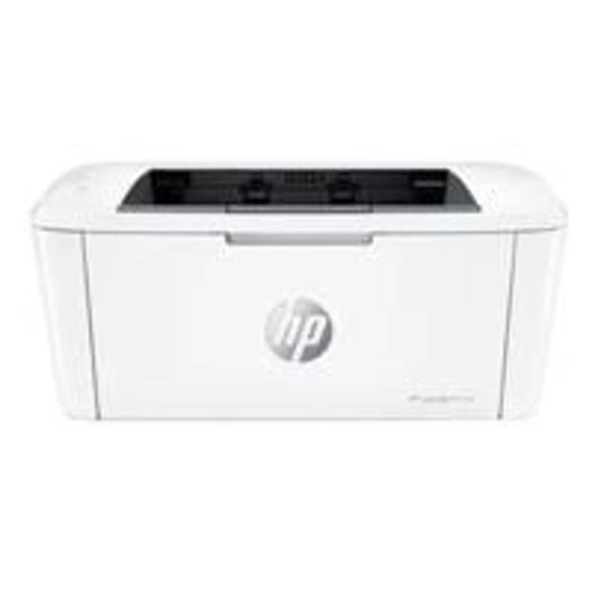 IMPRESORA HP HPS LASERJET PRO M111W, 20 PPM NEGRO, LASER MONOCROMATICO, USB, WIFI HP 7MD68A#BGJ