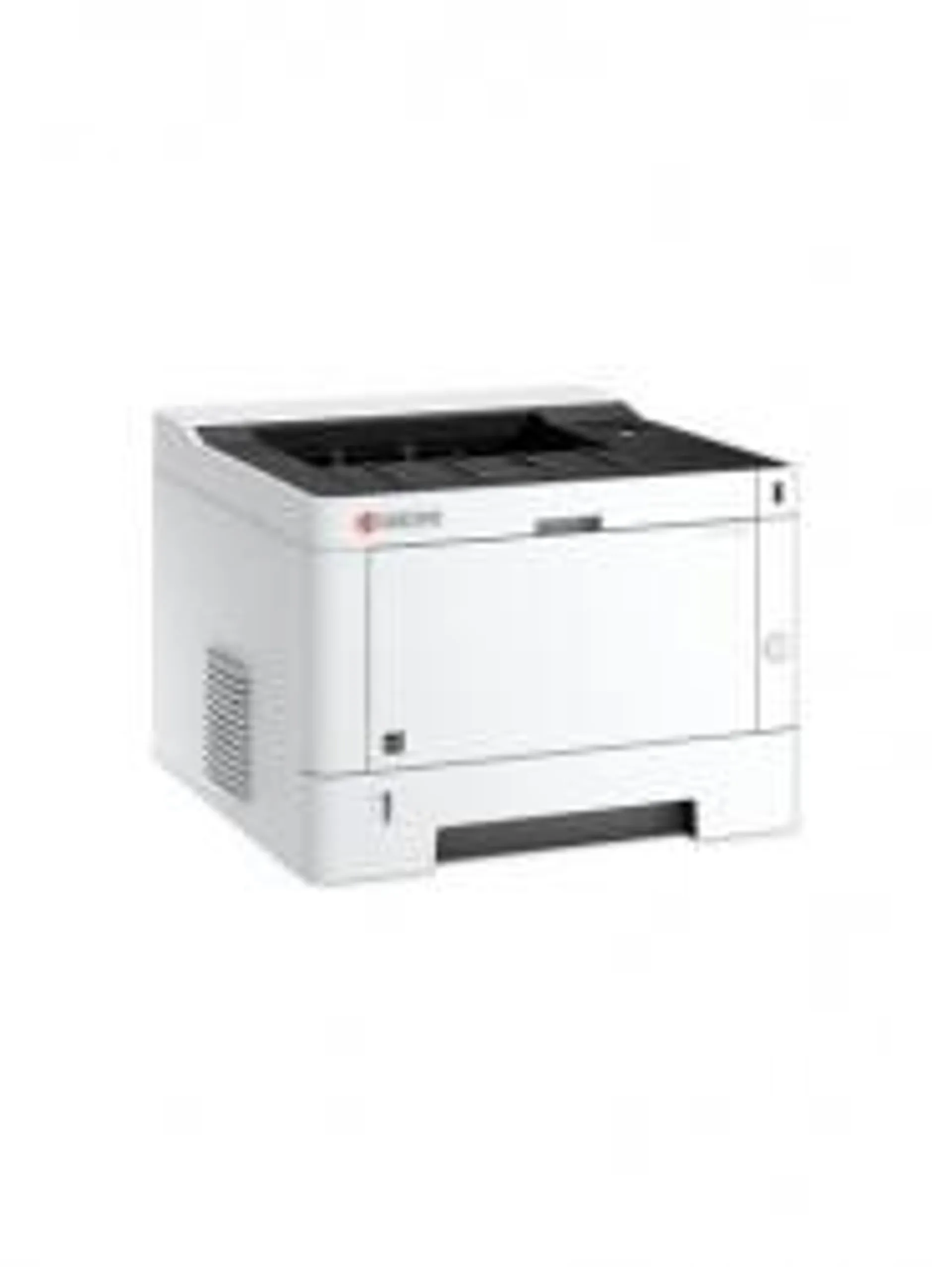 Kyocera ECOSYS P2235dn, Blanco y Negro, Láser, Print