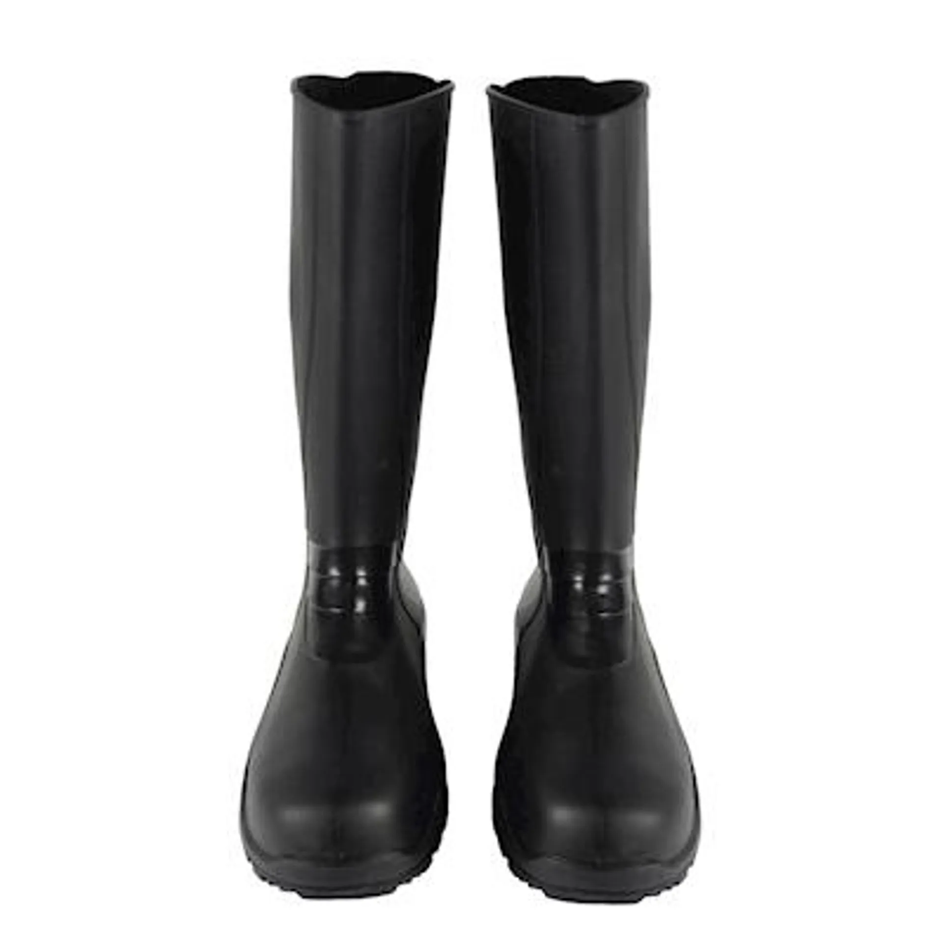 BOTAS JARDINERAS TALLA 27