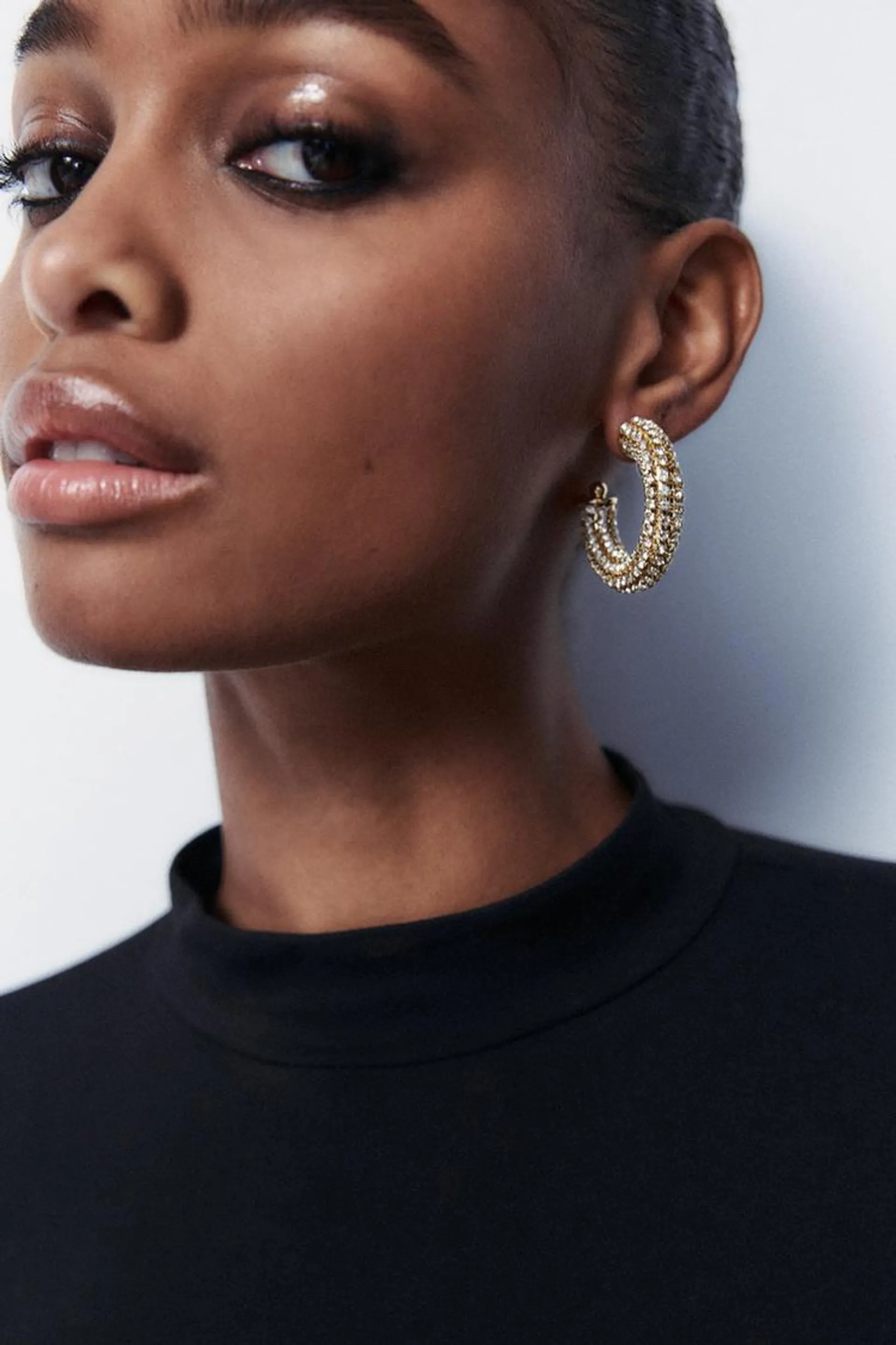 ARETES ARO JOYAS
