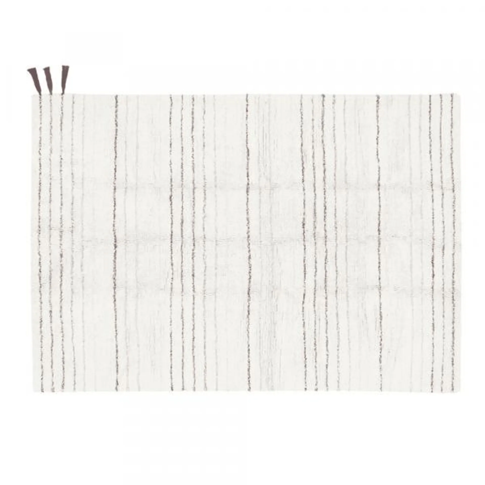 Tapete Arona Rectangular