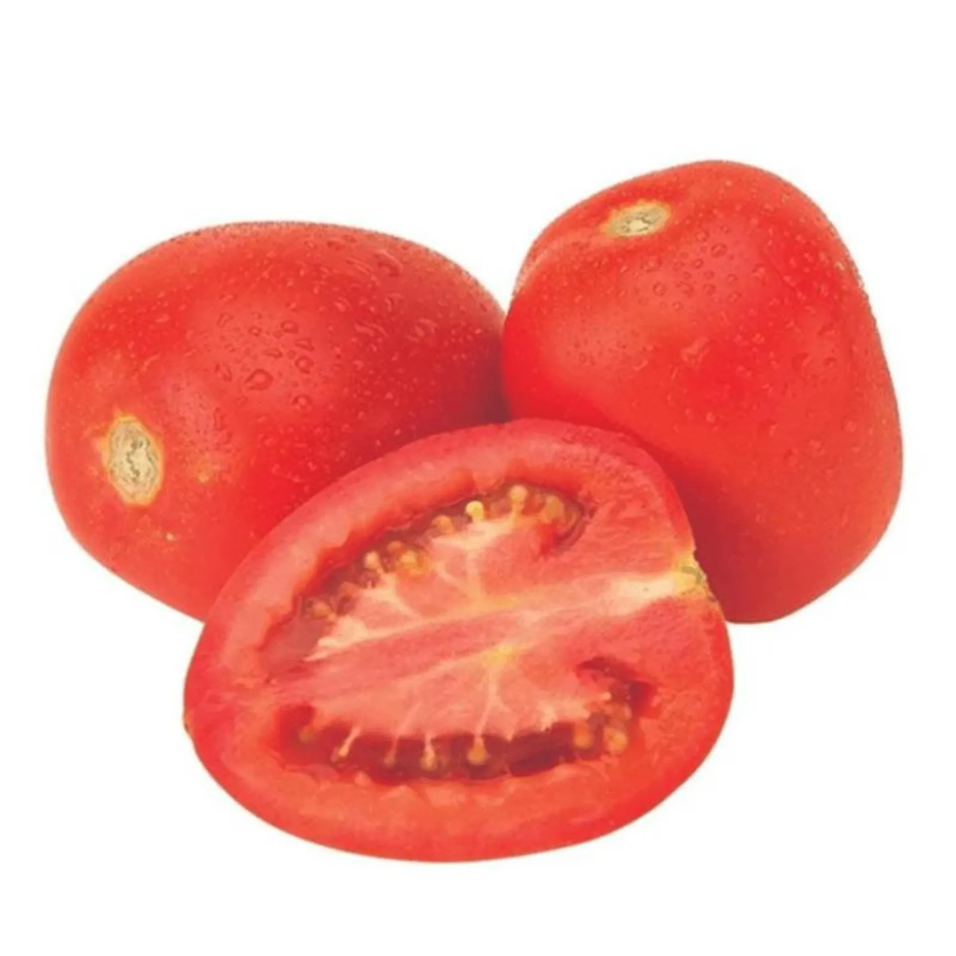 Tomate Huaje B 1 Kg