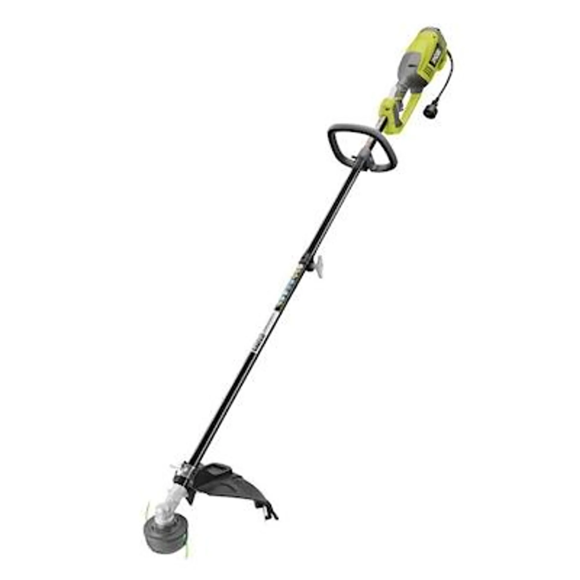 DESBROZADORA ELÉCTRICA 45.7 CM RYOBI 10 AMPERES