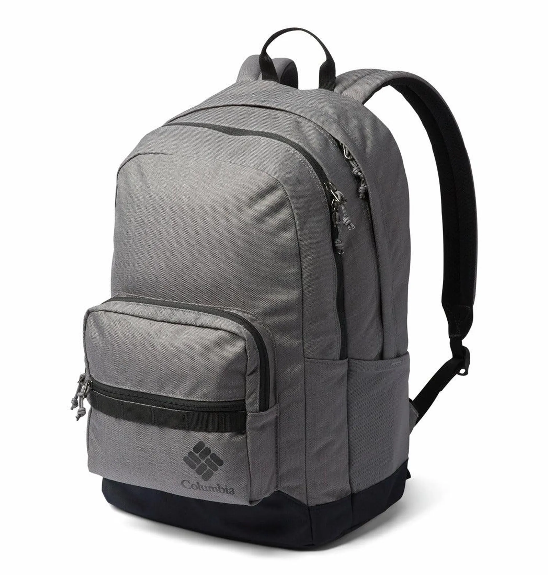 Mochila Zigzag™ 30L