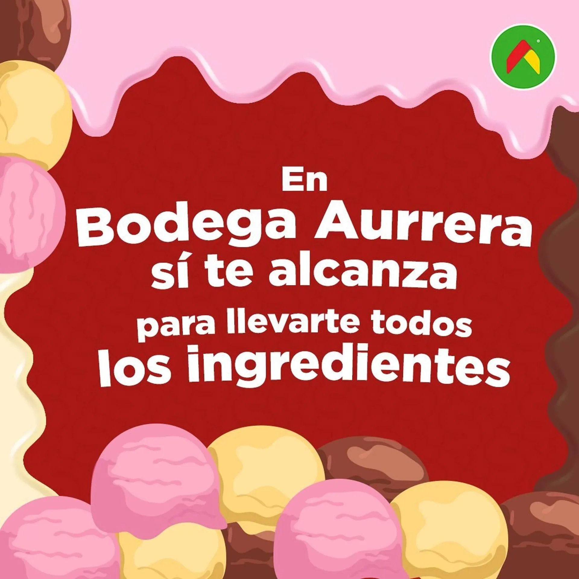 Catálogo de Catálogo Bodega Aurrerá 20 de mayo al 22 de mayo 2025 - Pagina 3
