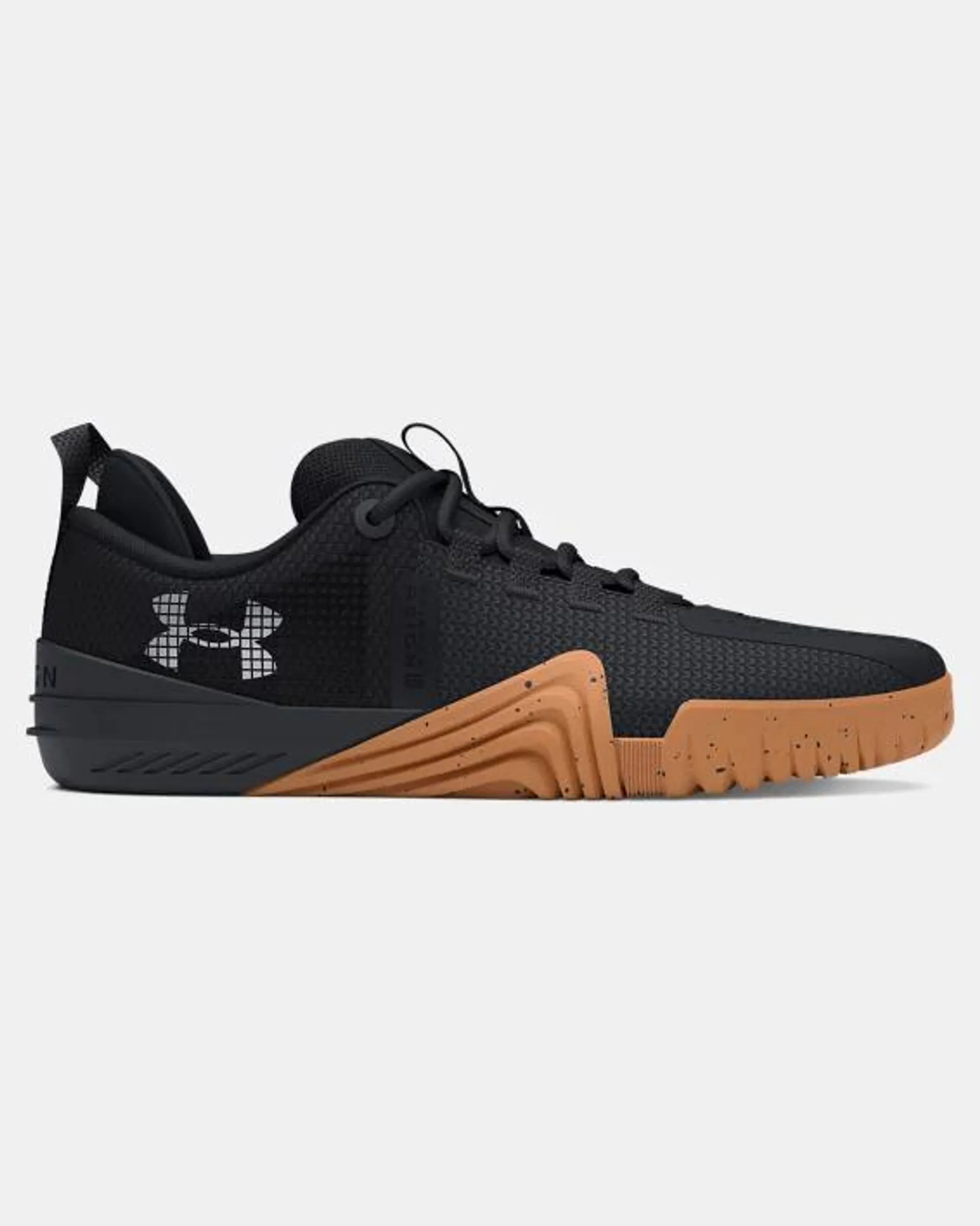 Tenis de entrenamiento UA TriBase™ Reign 6 para mujer