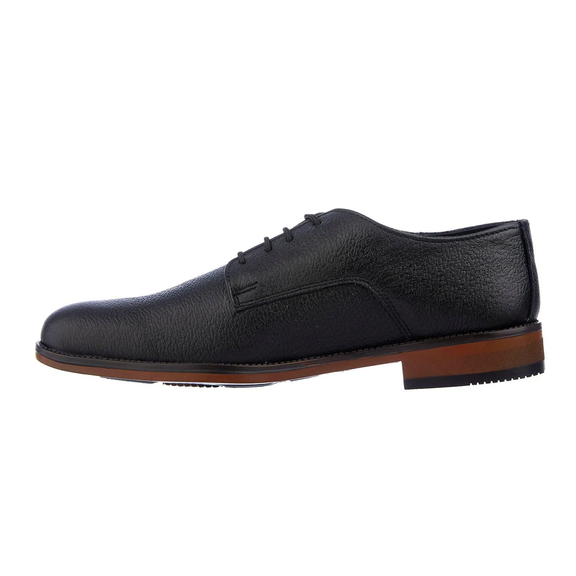 Zapato formal para hombre Vittorio Forti