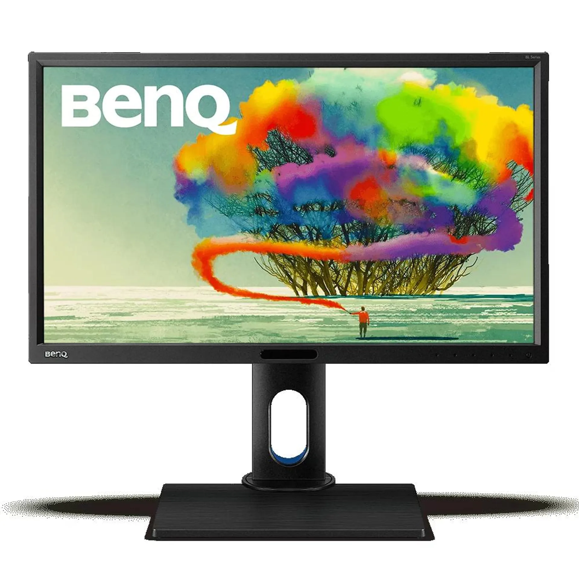 Monitor 2K QHD | BL2420PT