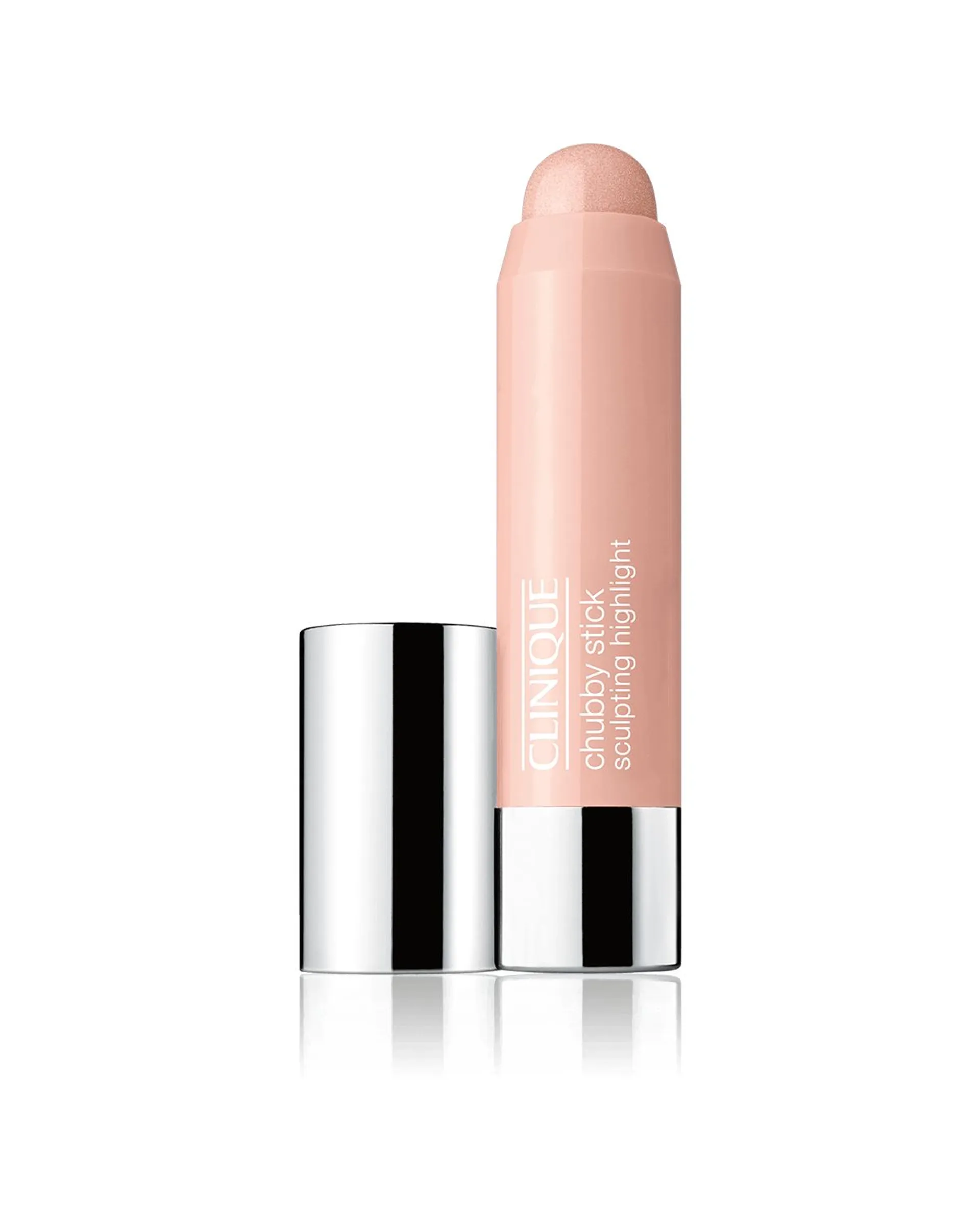 Chubby Stick™ Illuminateur Visage