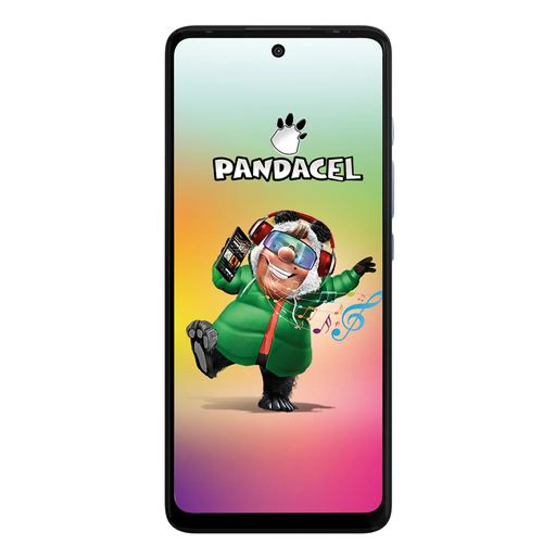moto g60