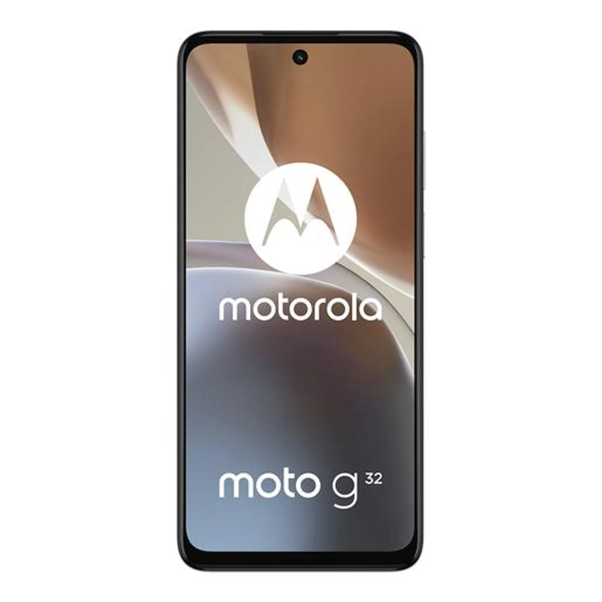 moto g32