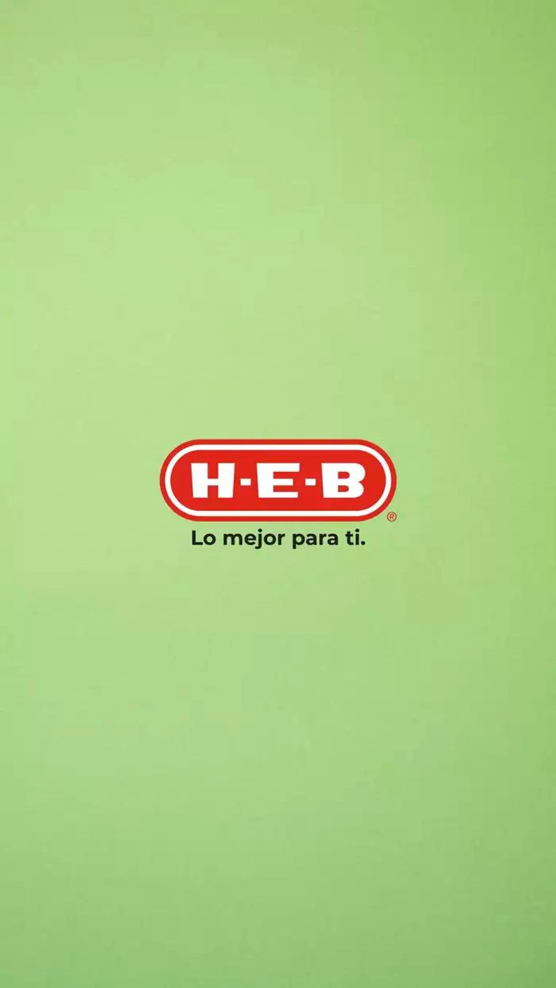 Catálogo de Ofertas HEB 29 de abril al 13 de mayo 2025 - Pagina 3