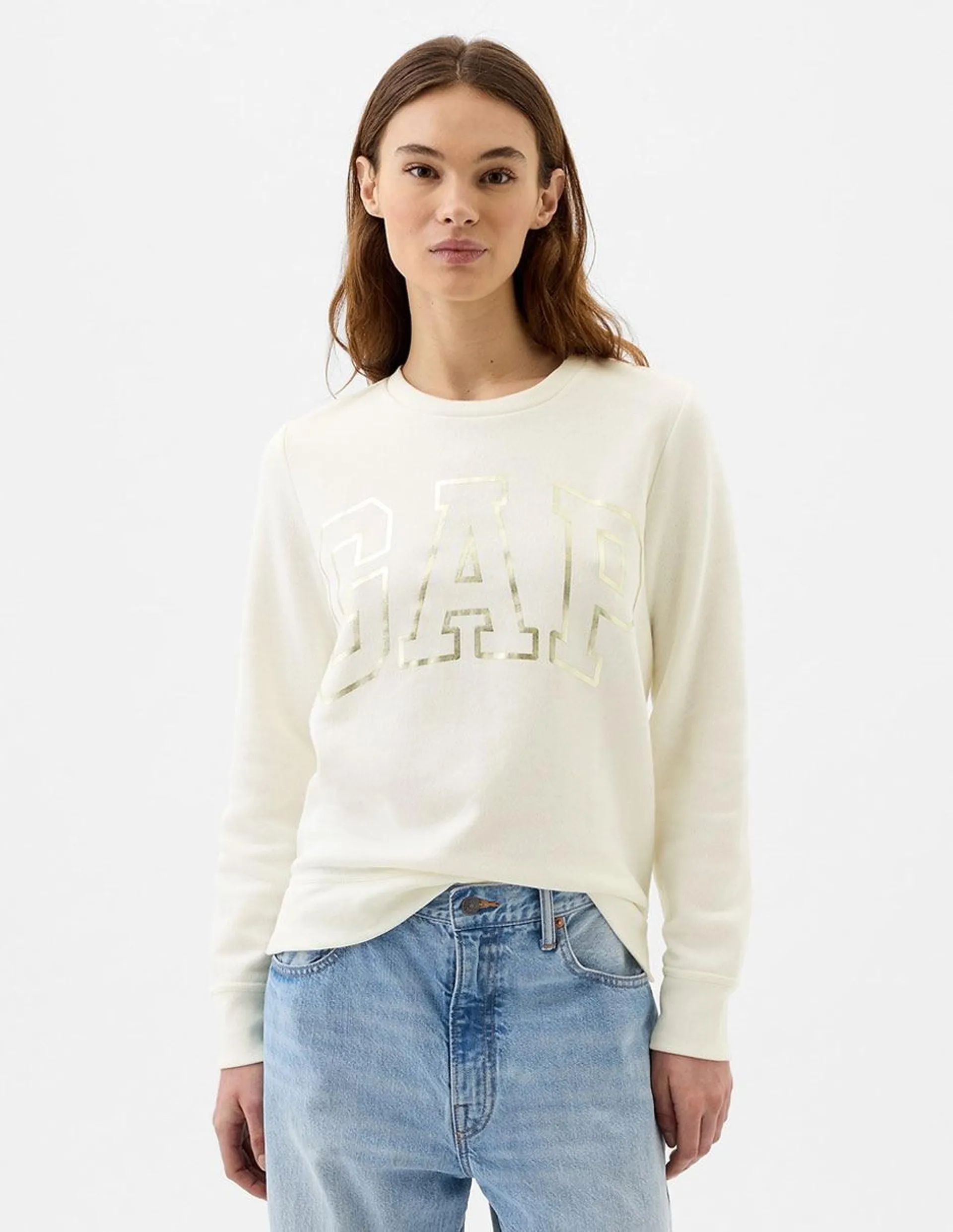 Sudadera para mujer